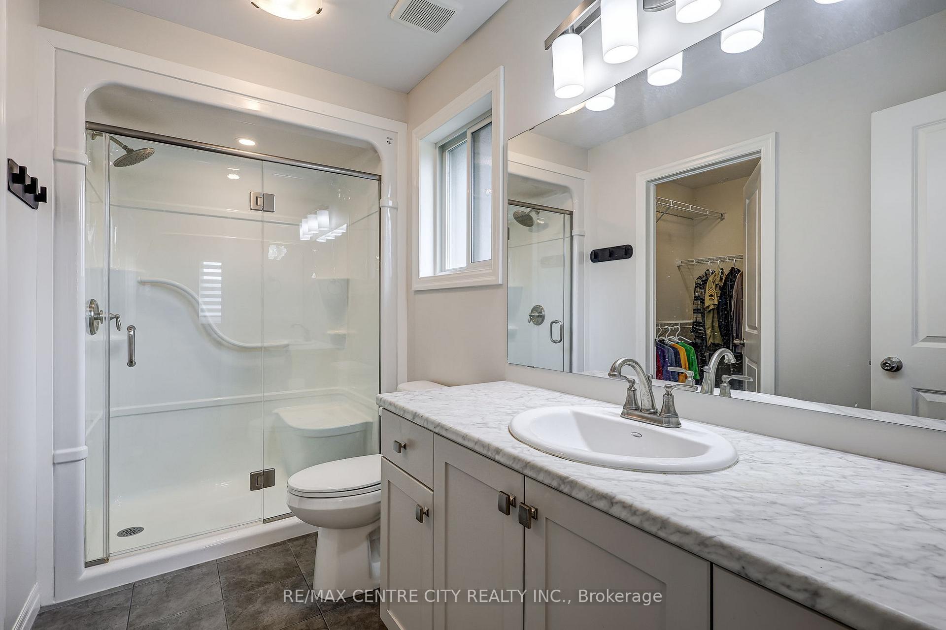 Photo 19 of 24 Acorn Trail, St. Thomas — HOMEH