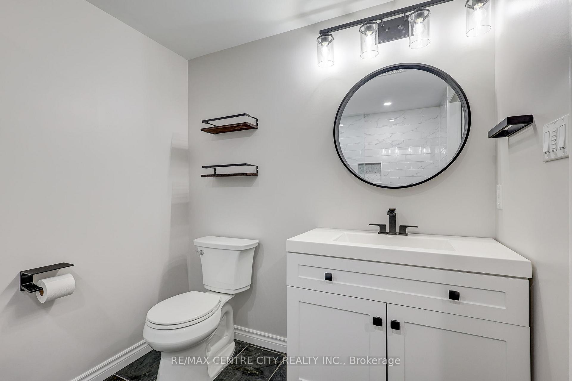 Photo 31 of 24 Acorn Trail, St. Thomas — HOMEH