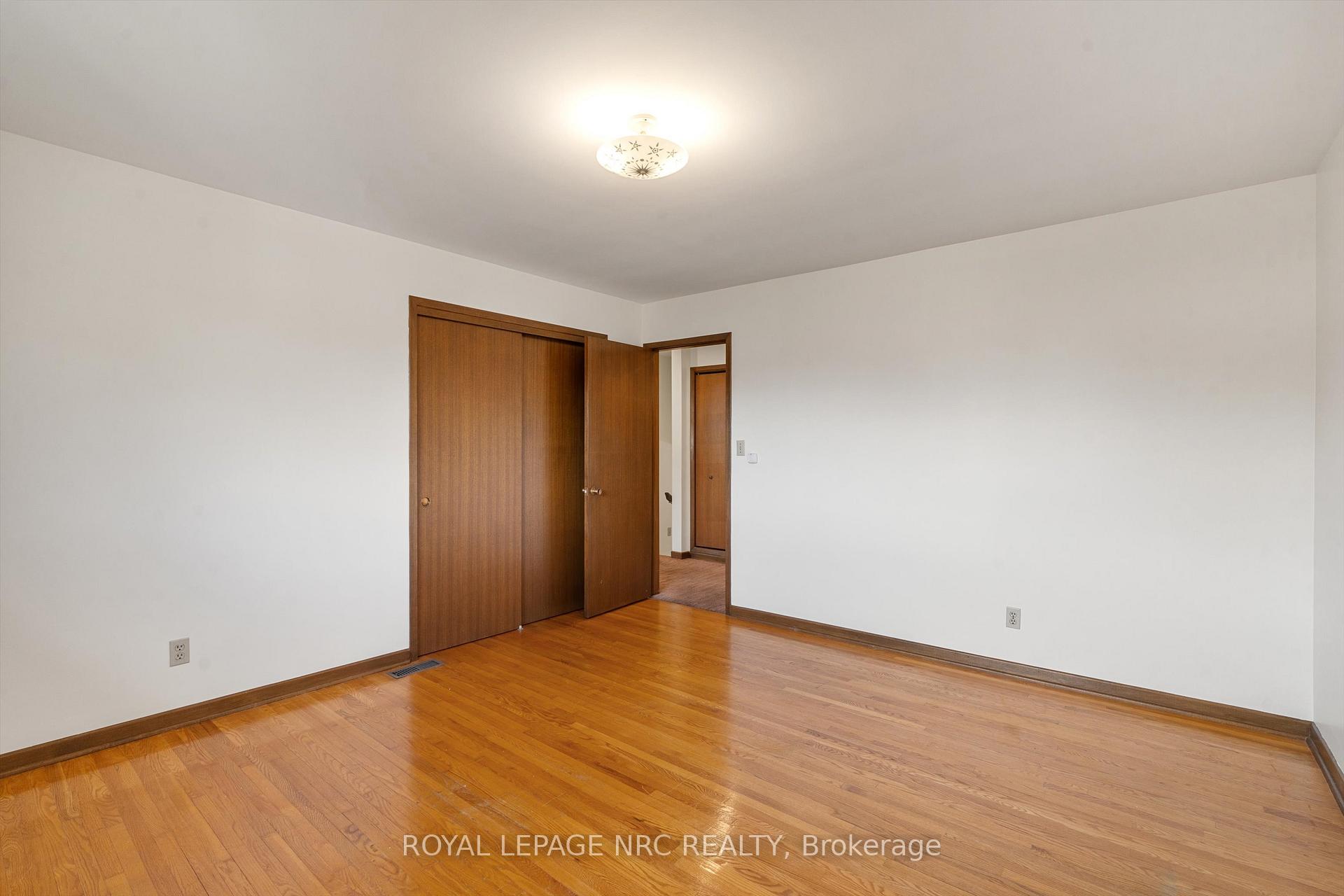 Photo 20 of 7 Tanera Crescent, St. Catharines, Carlton/Bunting — HOMEH