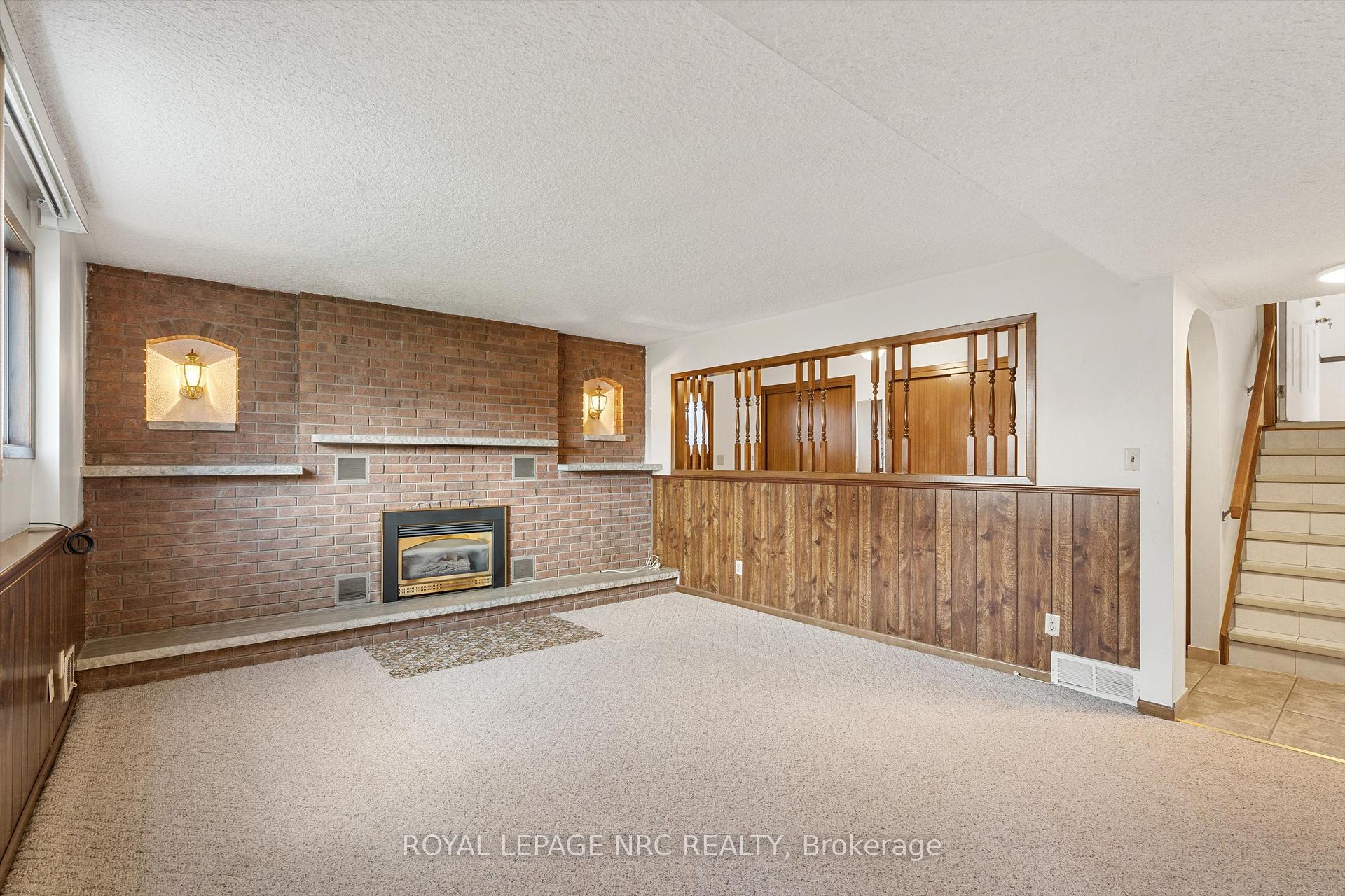 Photo 30 of 7 Tanera Crescent, St. Catharines, Carlton/Bunting — HOMEH