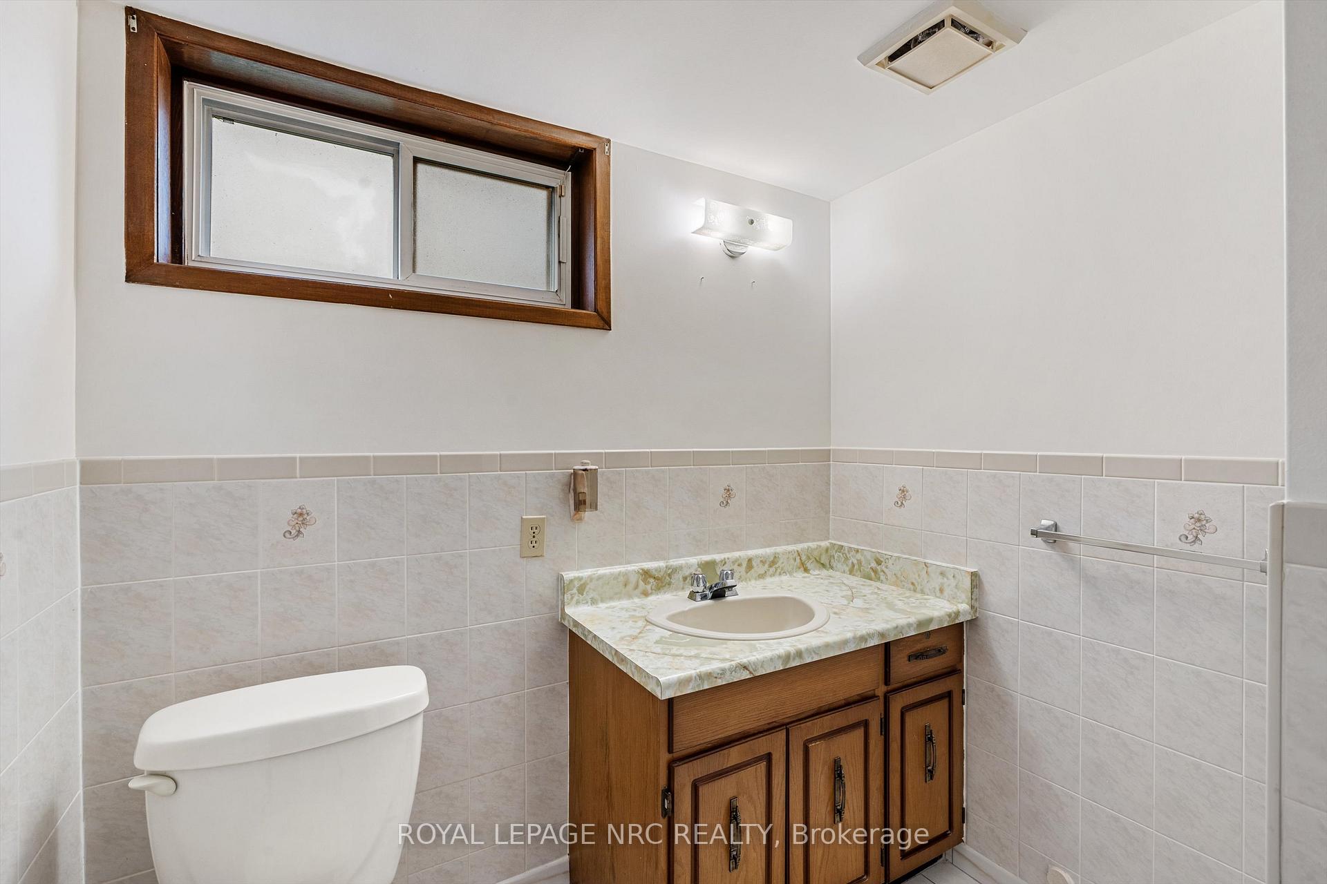 Photo 37 of 7 Tanera Crescent, St. Catharines, Carlton/Bunting — HOMEH