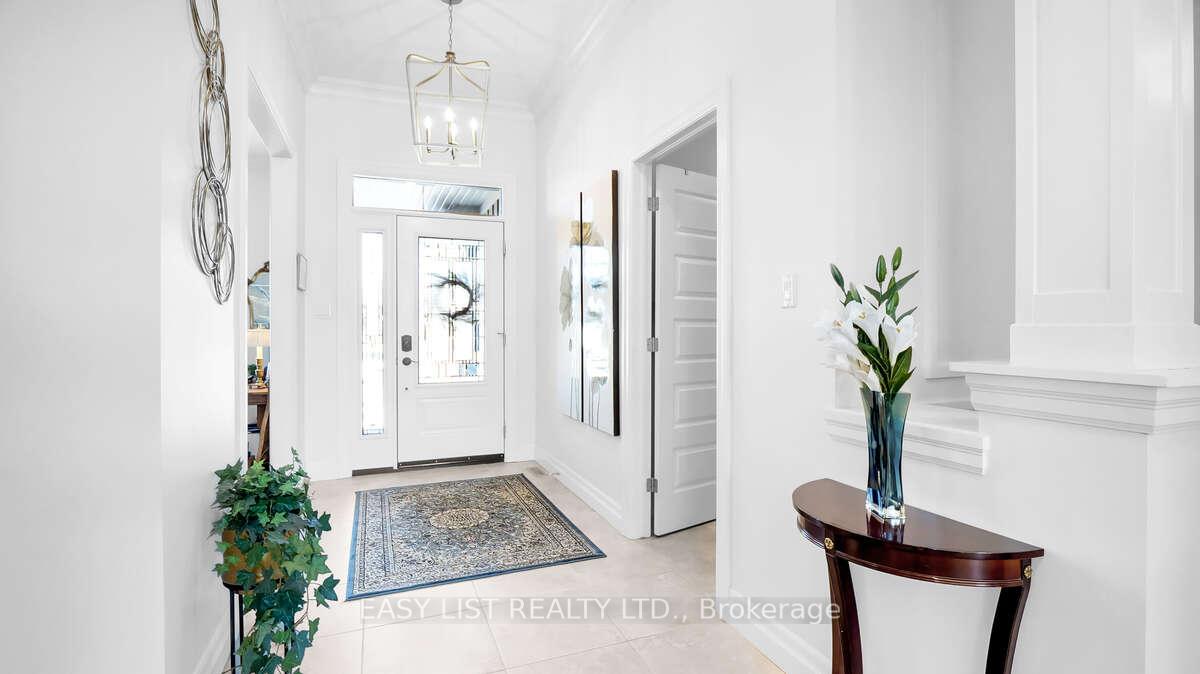Photo 14 of 26 Old Course Road, St. Thomas — HOMEH