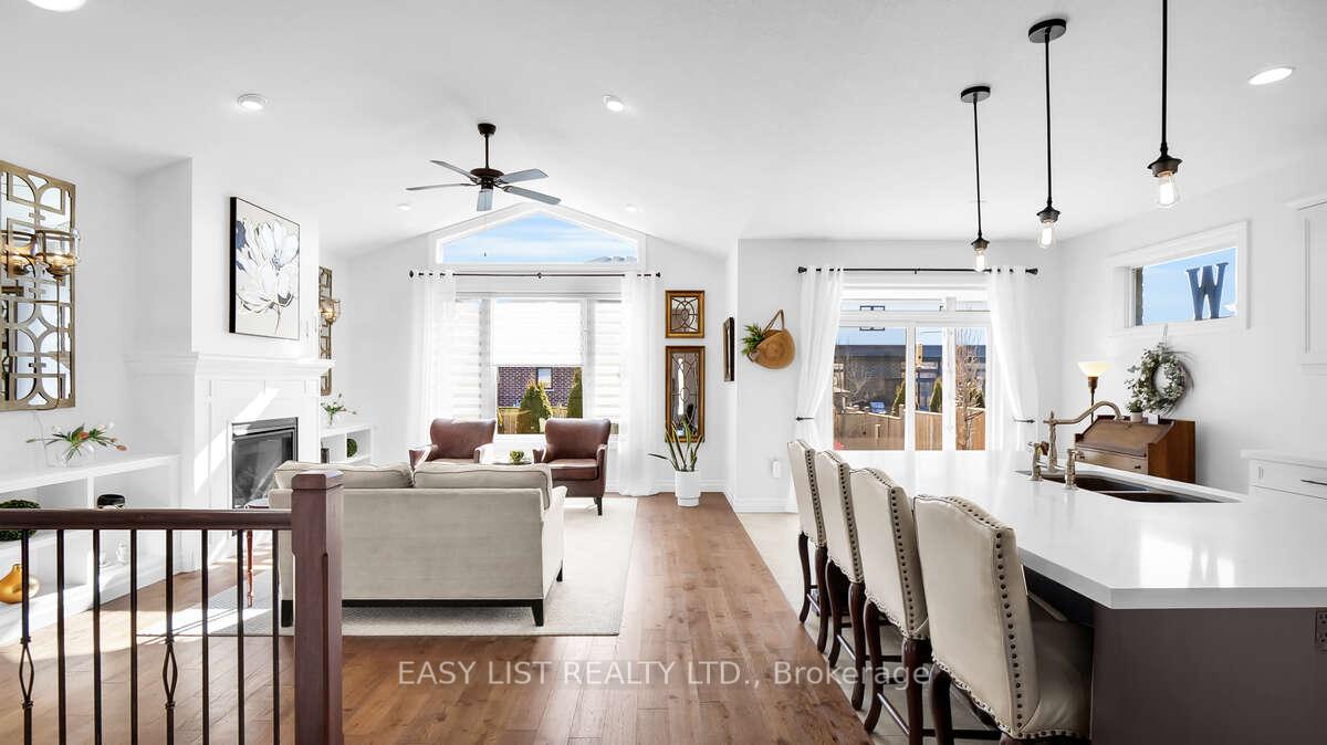 Photo 15 of 26 Old Course Road, St. Thomas — HOMEH