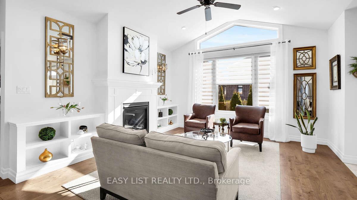 Photo 22 of 26 Old Course Road, St. Thomas — HOMEH