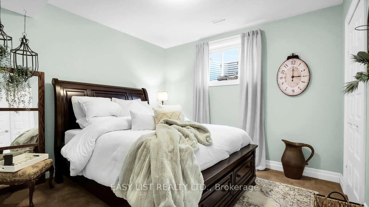 Photo 46 of 26 Old Course Road, St. Thomas — HOMEH