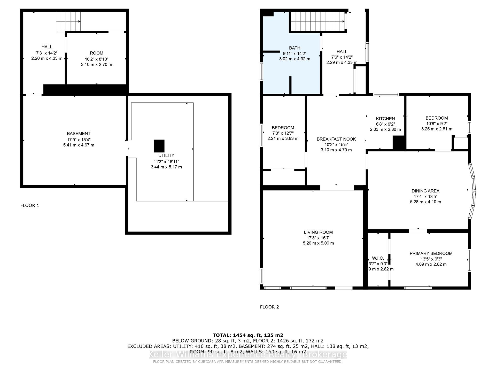 Photo 3 of 1788 Phelpston Road, Springwater, Phelpston — HOMEH