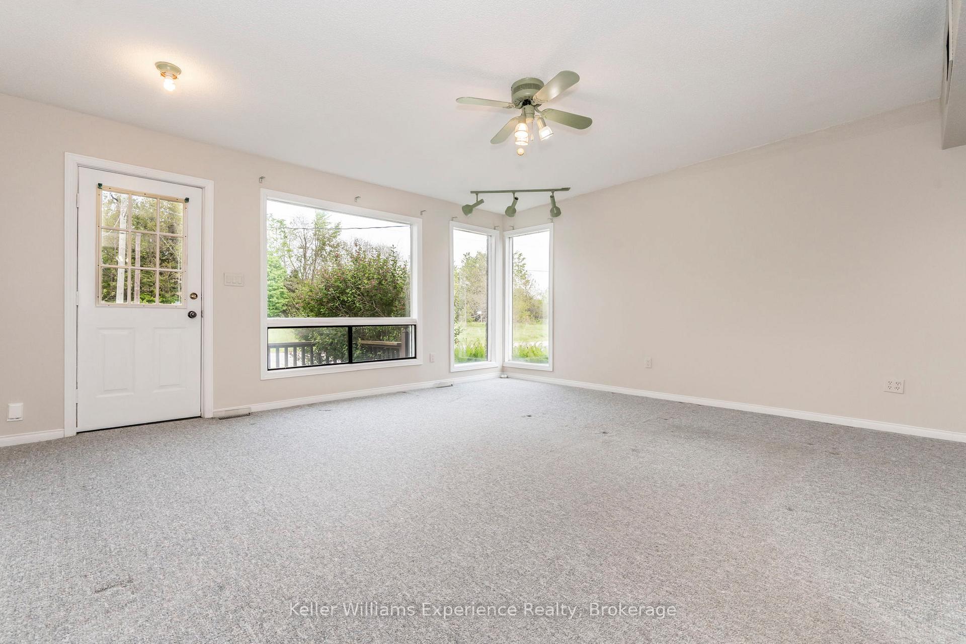 Photo 6 of 1788 Phelpston Road, Springwater, Phelpston — HOMEH