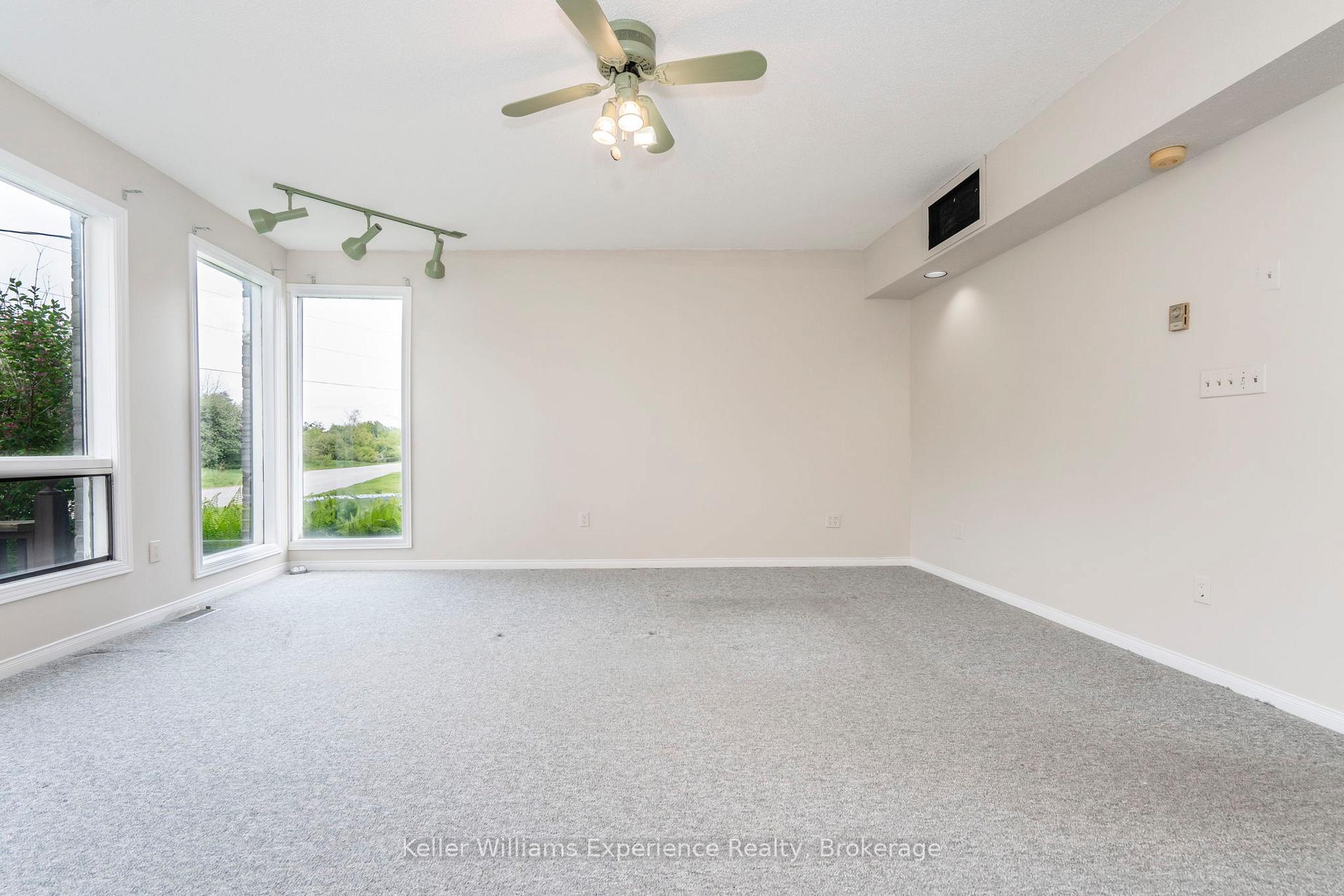 Photo 7 of 1788 Phelpston Road, Springwater, Phelpston — HOMEH