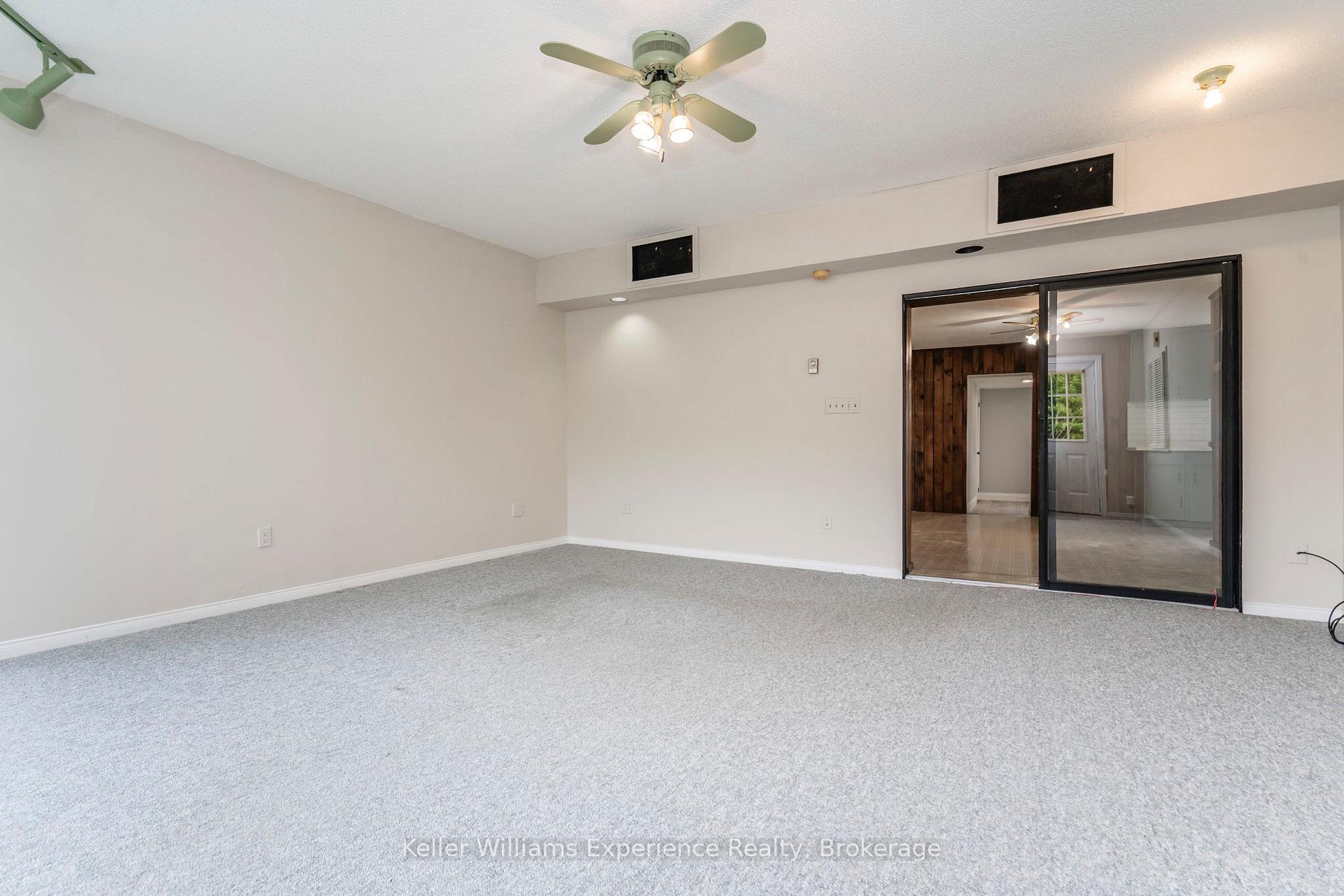Photo 8 of 1788 Phelpston Road, Springwater, Phelpston — HOMEH