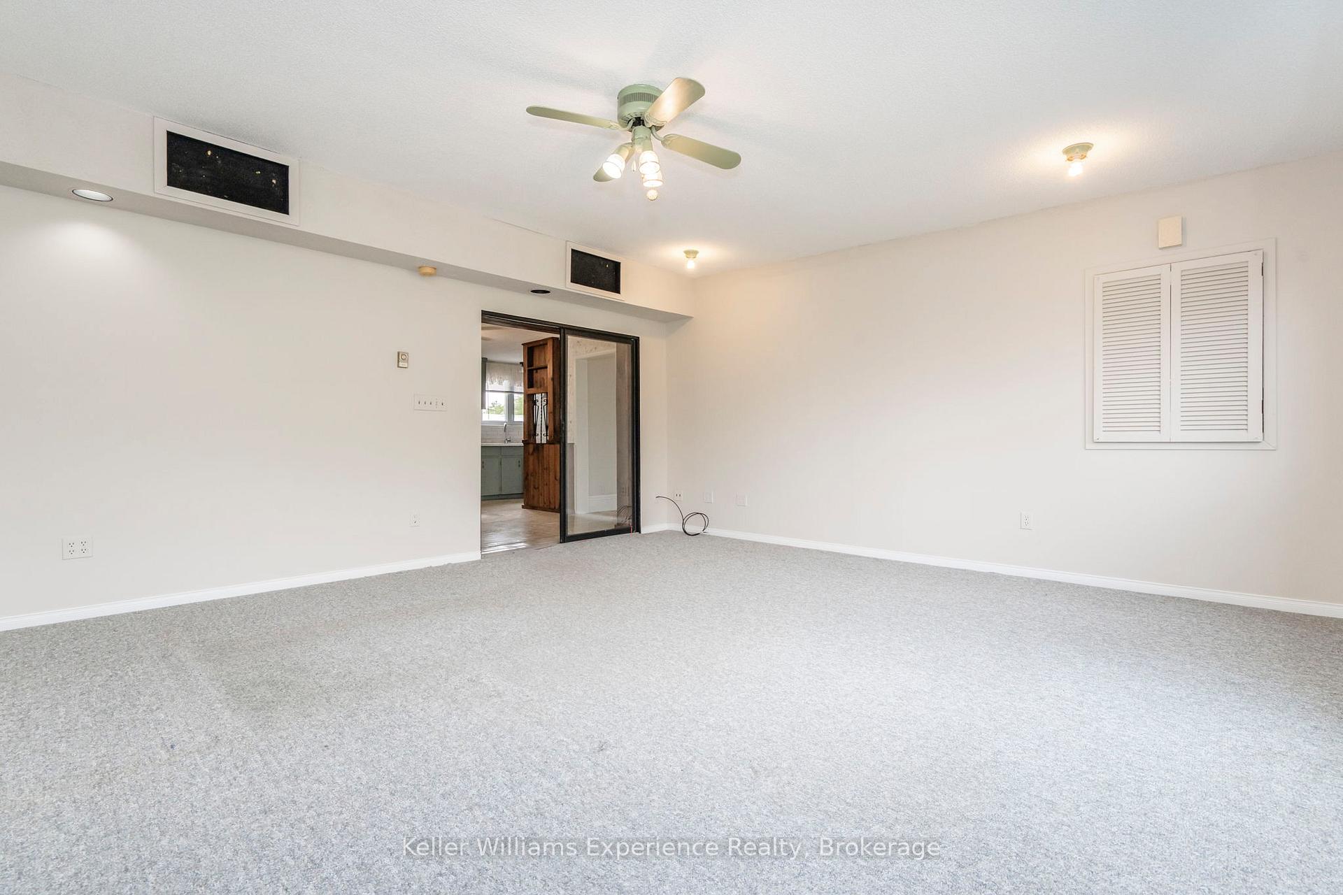 Photo 9 of 1788 Phelpston Road, Springwater, Phelpston — HOMEH