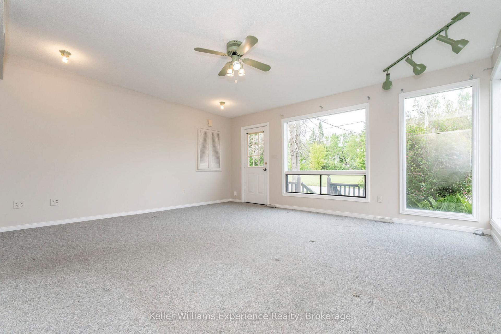 Photo 10 of 1788 Phelpston Road, Springwater, Phelpston — HOMEH
