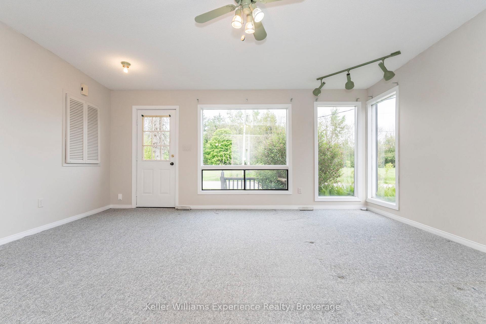 Photo 11 of 1788 Phelpston Road, Springwater, Phelpston — HOMEH