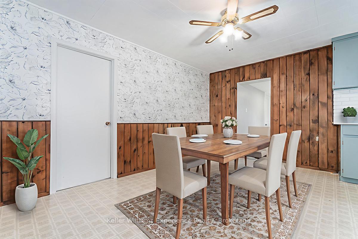 Photo 12 of 1788 Phelpston Road, Springwater, Phelpston — HOMEH