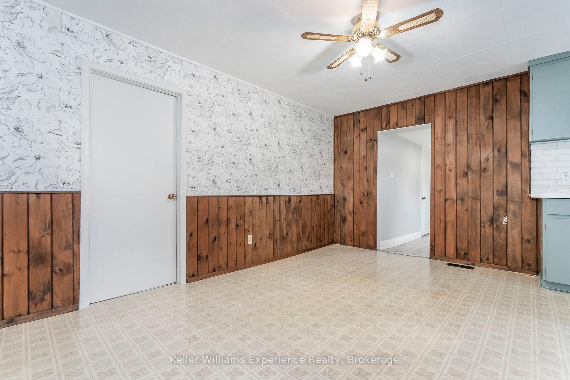 Photo 13 of 1788 Phelpston Road, Springwater, Phelpston — HOMEH