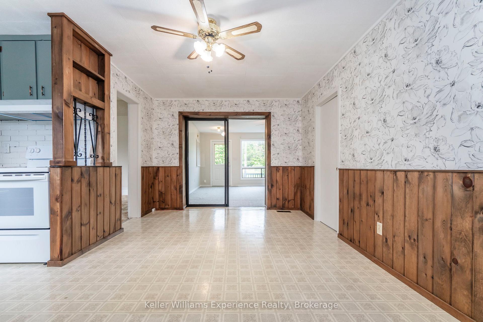 Photo 14 of 1788 Phelpston Road, Springwater, Phelpston — HOMEH