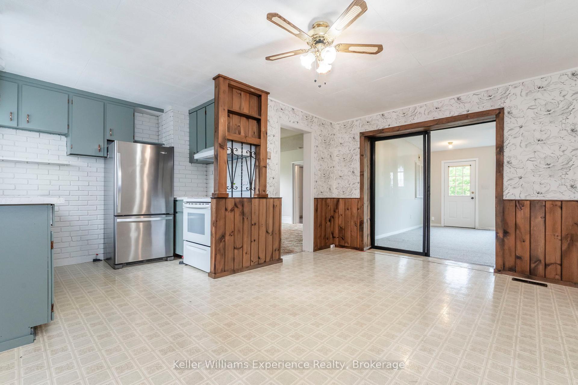 Photo 15 of 1788 Phelpston Road, Springwater, Phelpston — HOMEH