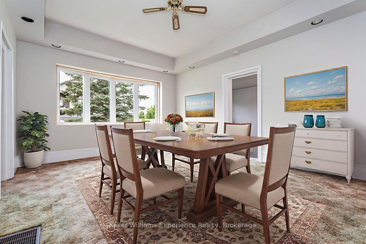Photo 19 of 1788 Phelpston Road, Springwater, Phelpston — HOMEH