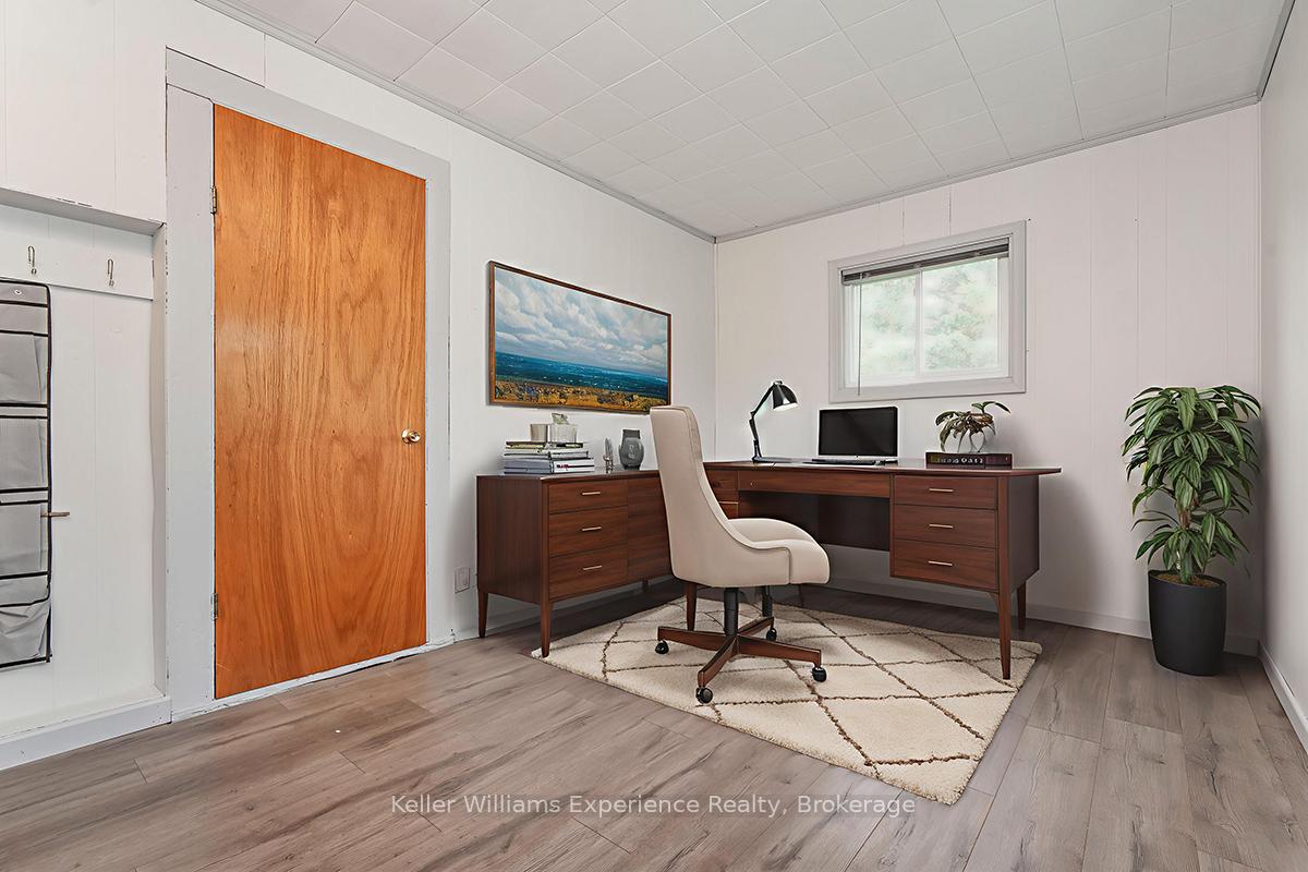 Photo 21 of 1788 Phelpston Road, Springwater, Phelpston — HOMEH