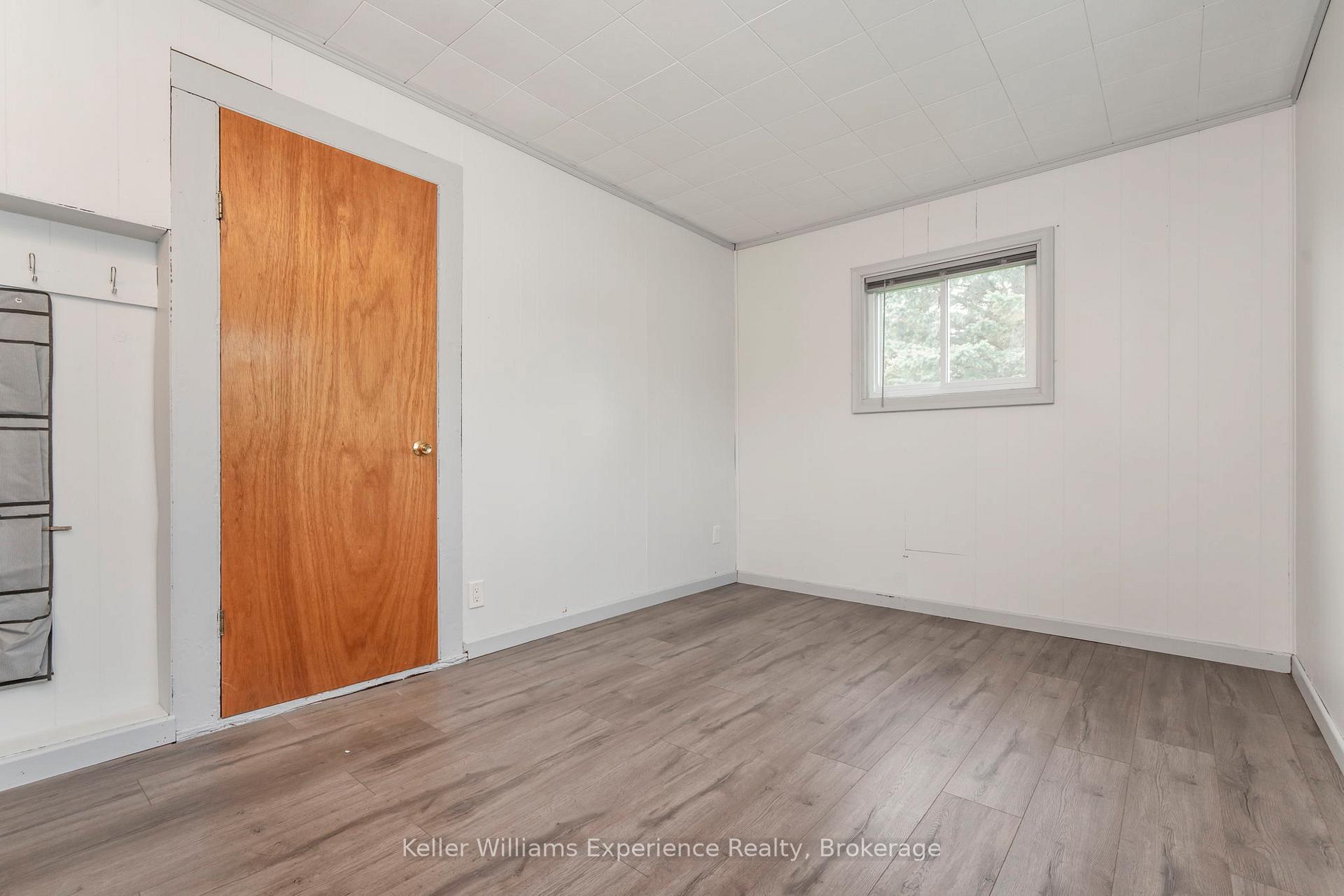 Photo 22 of 1788 Phelpston Road, Springwater, Phelpston — HOMEH