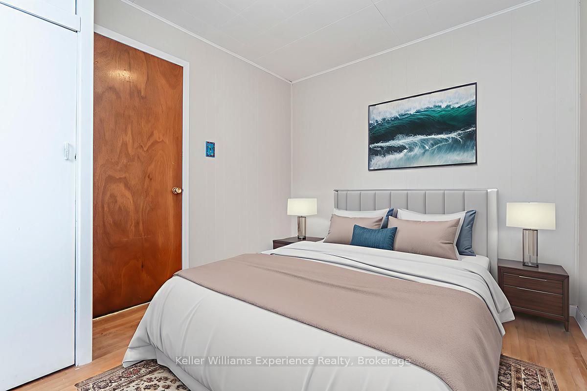 Photo 23 of 1788 Phelpston Road, Springwater, Phelpston — HOMEH