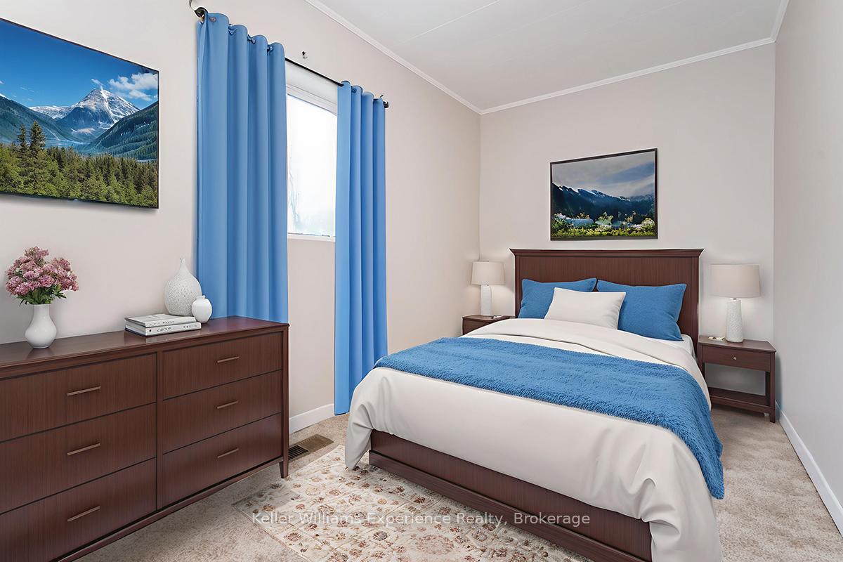 Photo 25 of 1788 Phelpston Road, Springwater, Phelpston — HOMEH