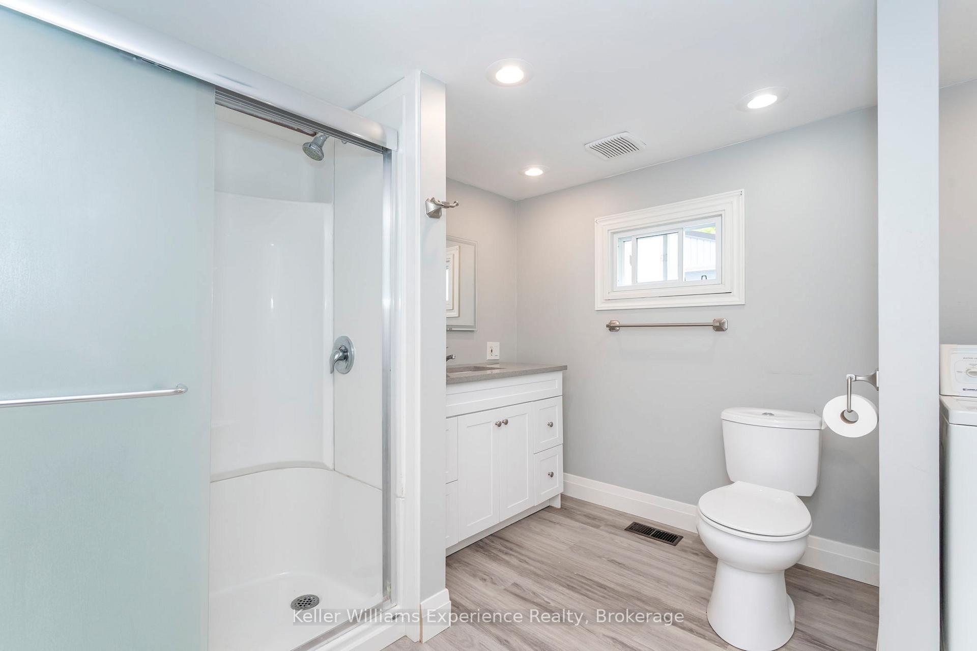 Photo 27 of 1788 Phelpston Road, Springwater, Phelpston — HOMEH