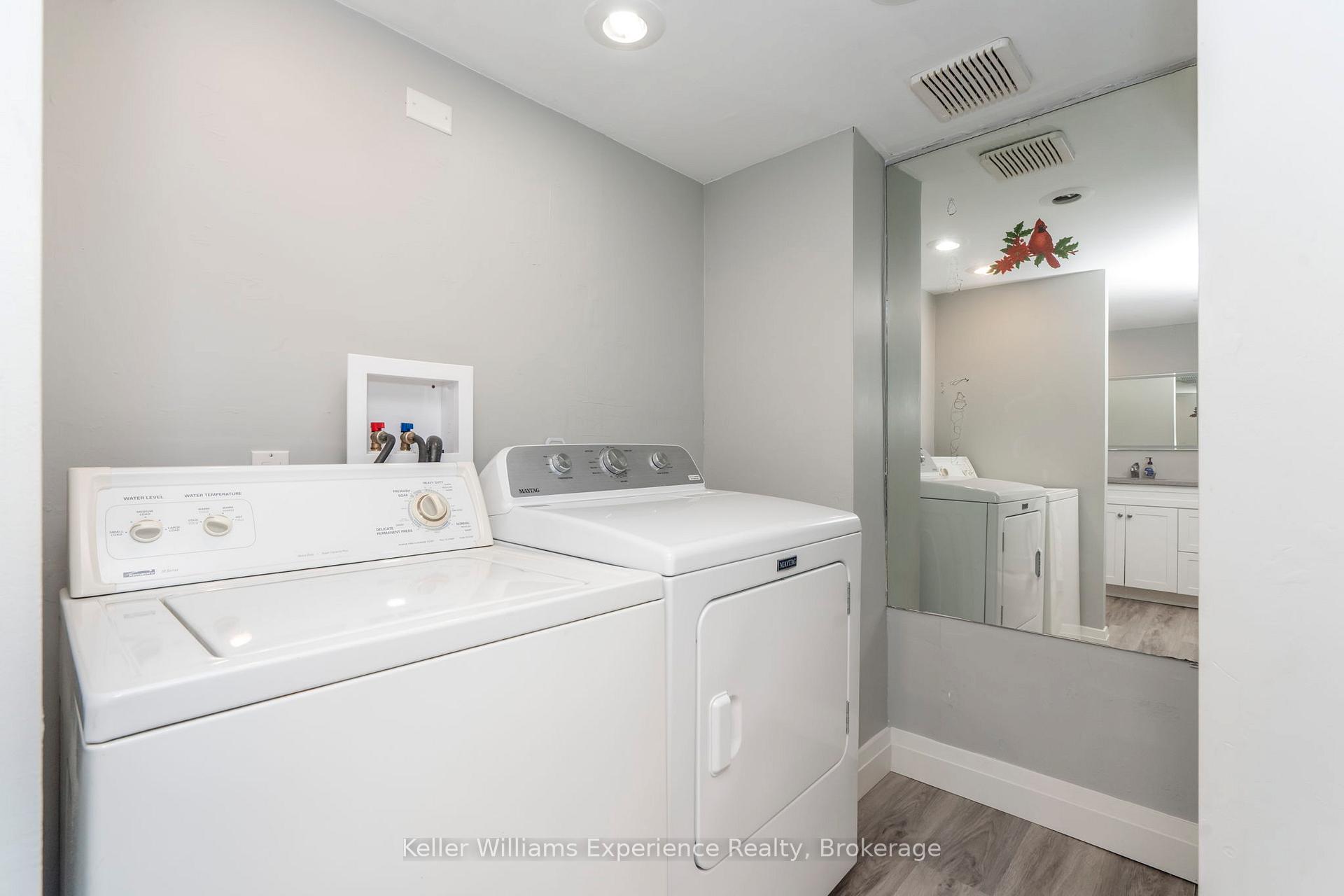 Photo 28 of 1788 Phelpston Road, Springwater, Phelpston — HOMEH