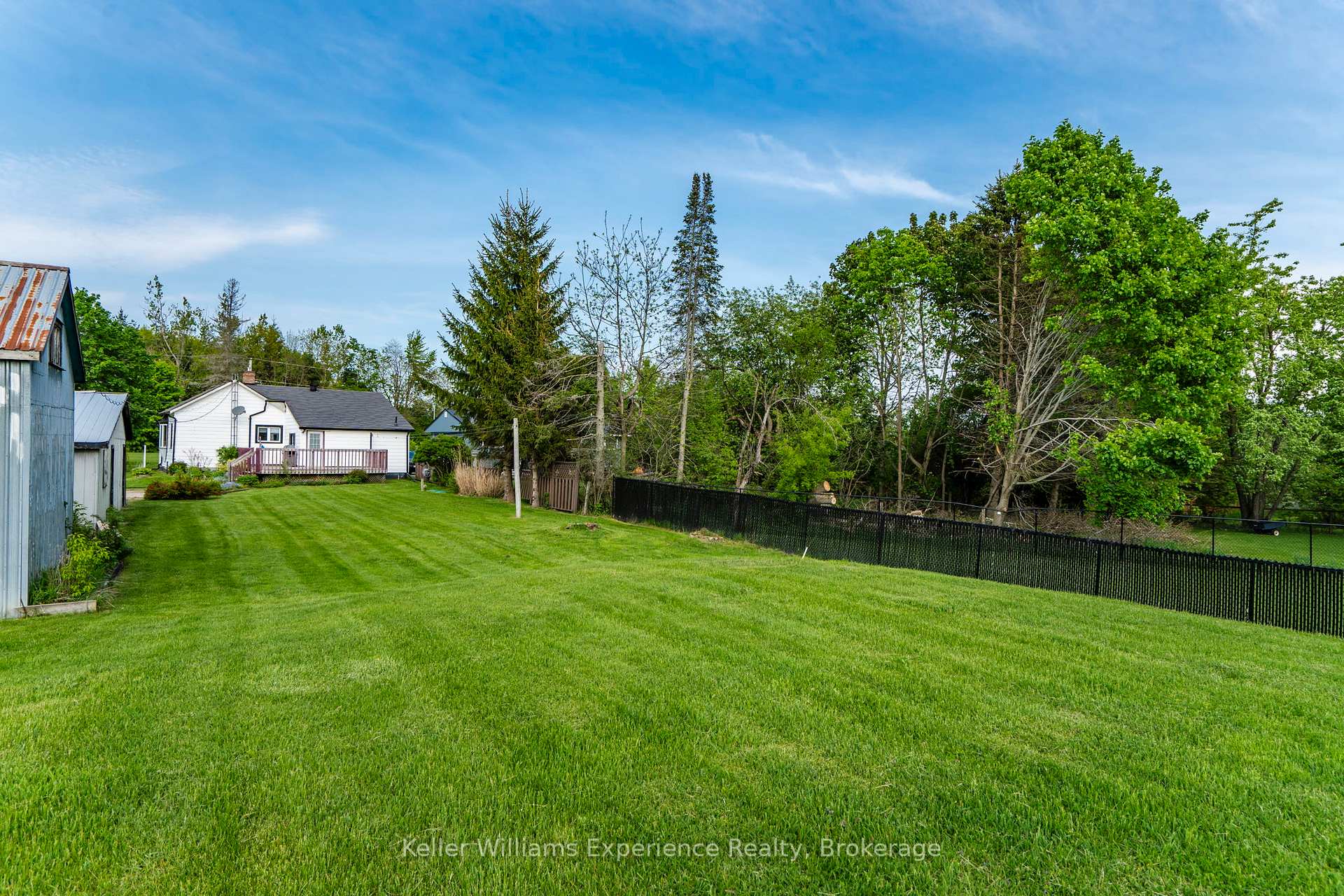 Photo 29 of 1788 Phelpston Road, Springwater, Phelpston — HOMEH