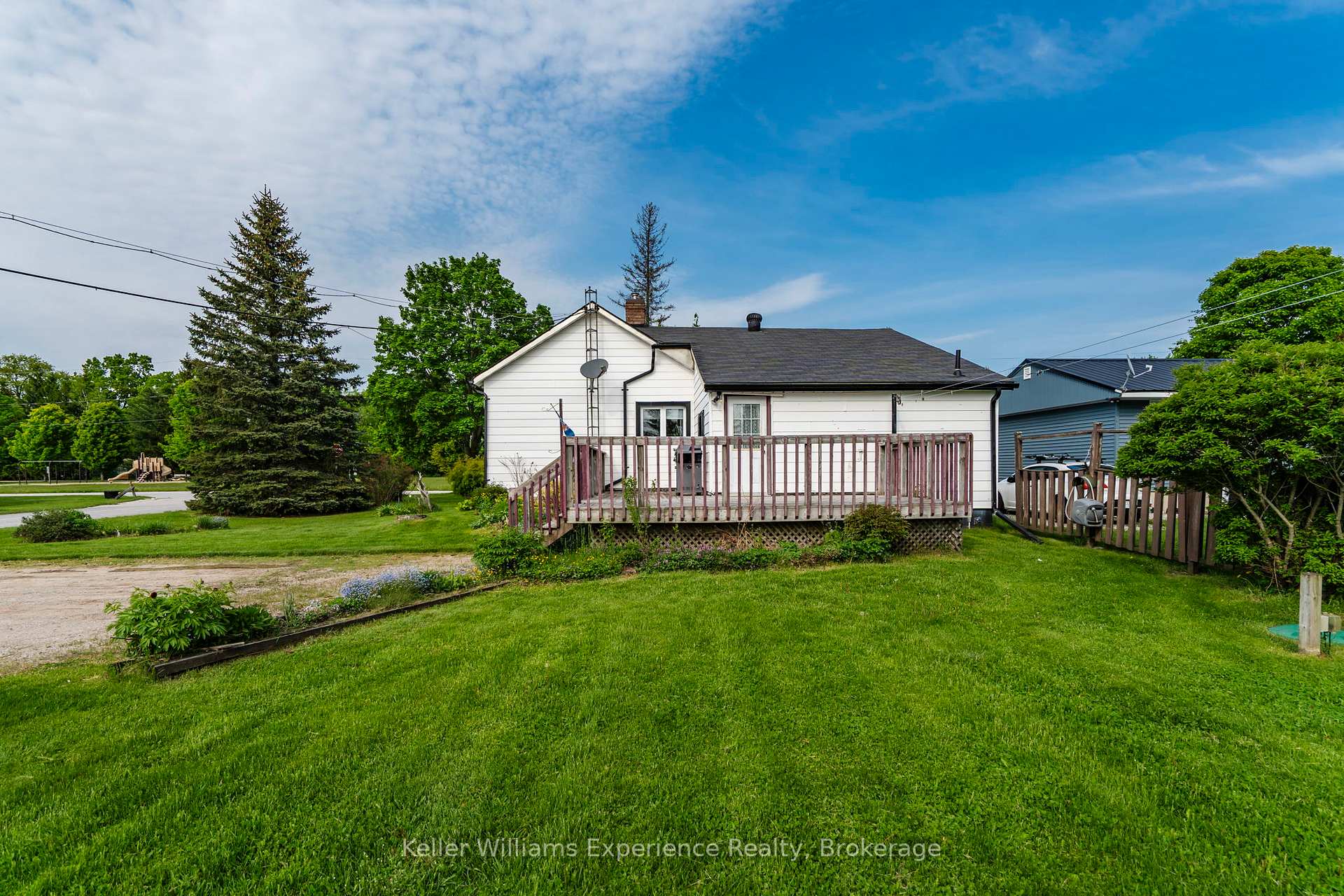 Photo 37 of 1788 Phelpston Road, Springwater, Phelpston — HOMEH