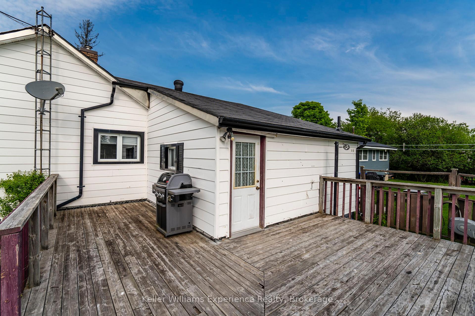 Photo 38 of 1788 Phelpston Road, Springwater, Phelpston — HOMEH
