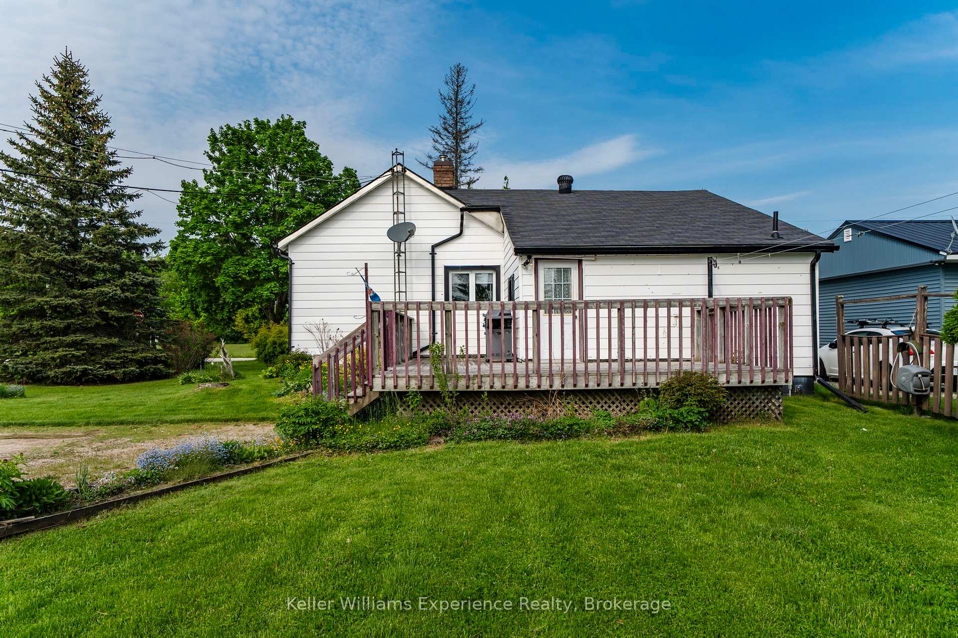 Photo 39 of 1788 Phelpston Road, Springwater, Phelpston — HOMEH