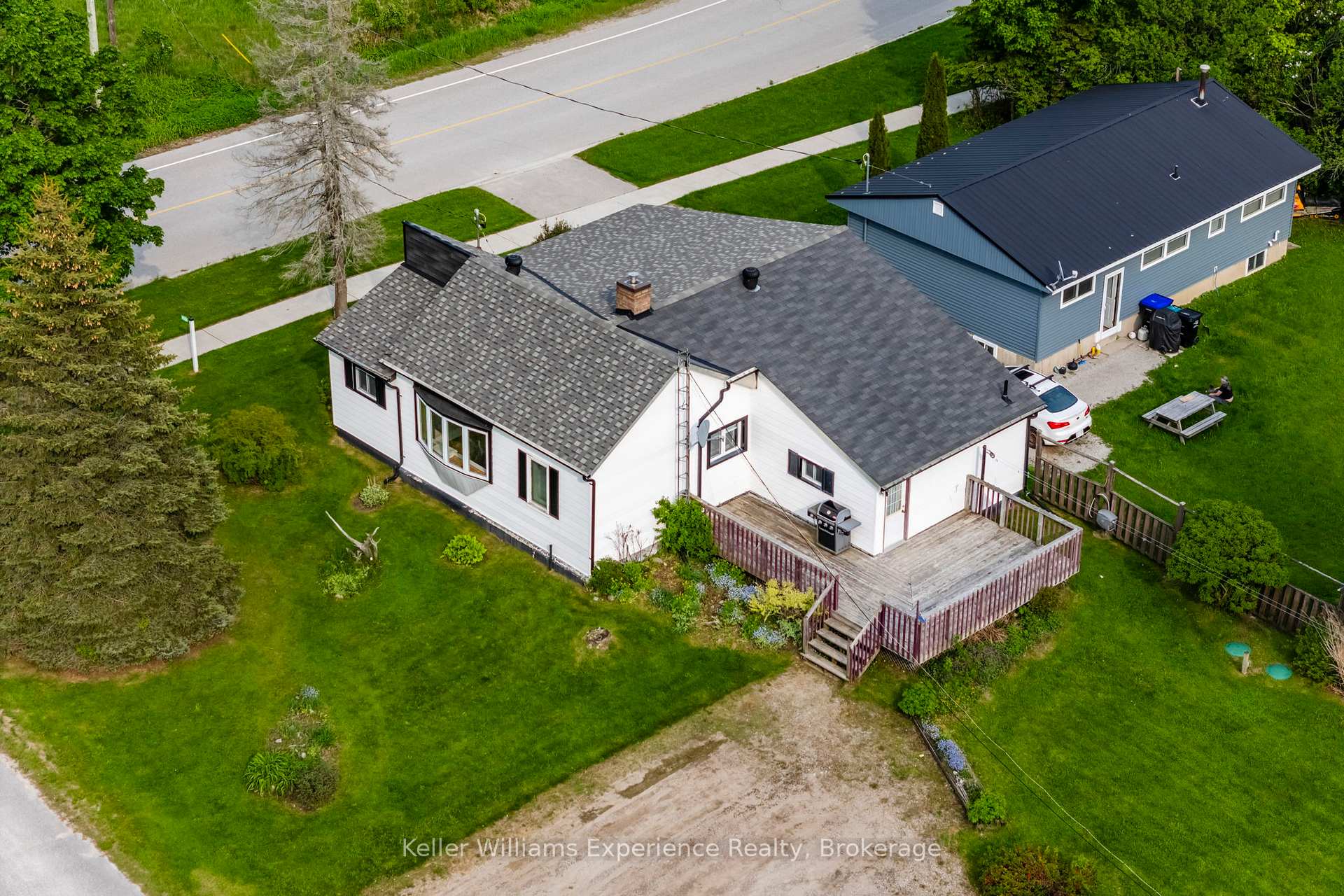 Photo 40 of 1788 Phelpston Road, Springwater, Phelpston — HOMEH