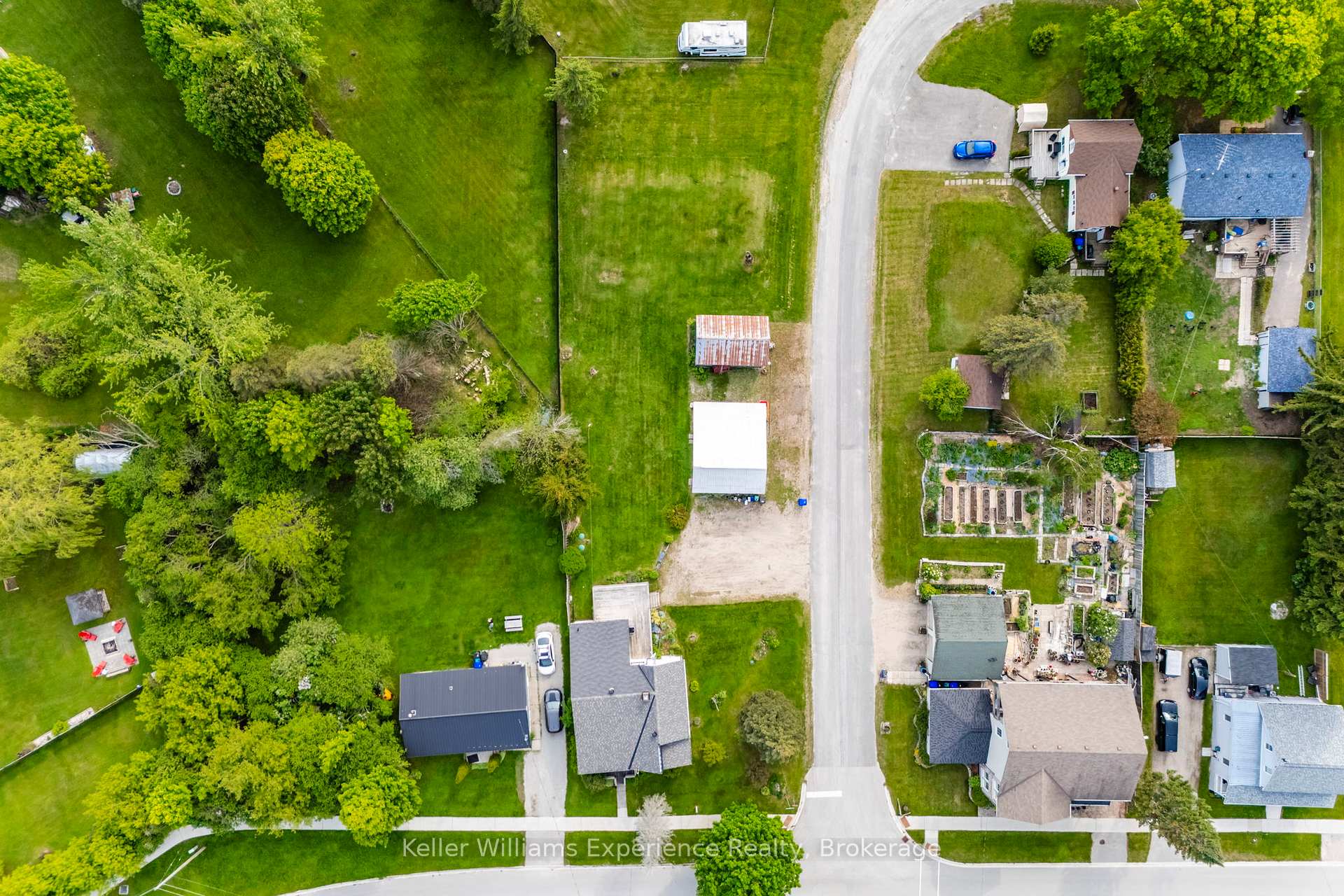 Photo 41 of 1788 Phelpston Road, Springwater, Phelpston — HOMEH