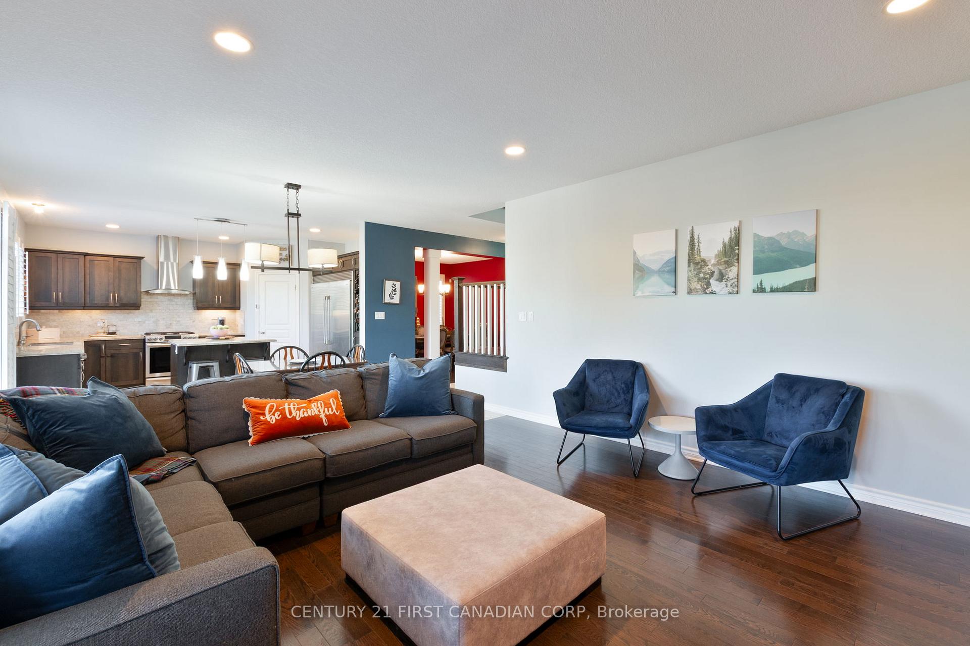 Photo 14 of 6 Noble Lane, St. Thomas — HOMEH