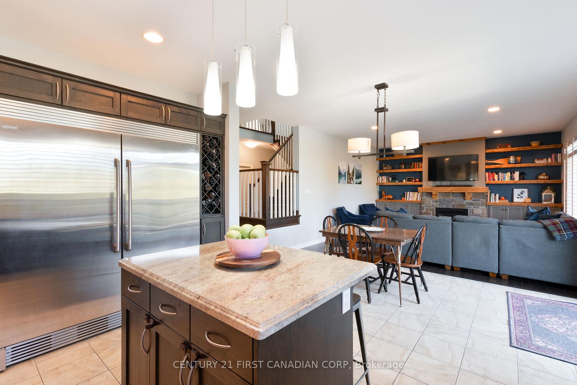 Photo 18 of 6 Noble Lane, St. Thomas — HOMEH