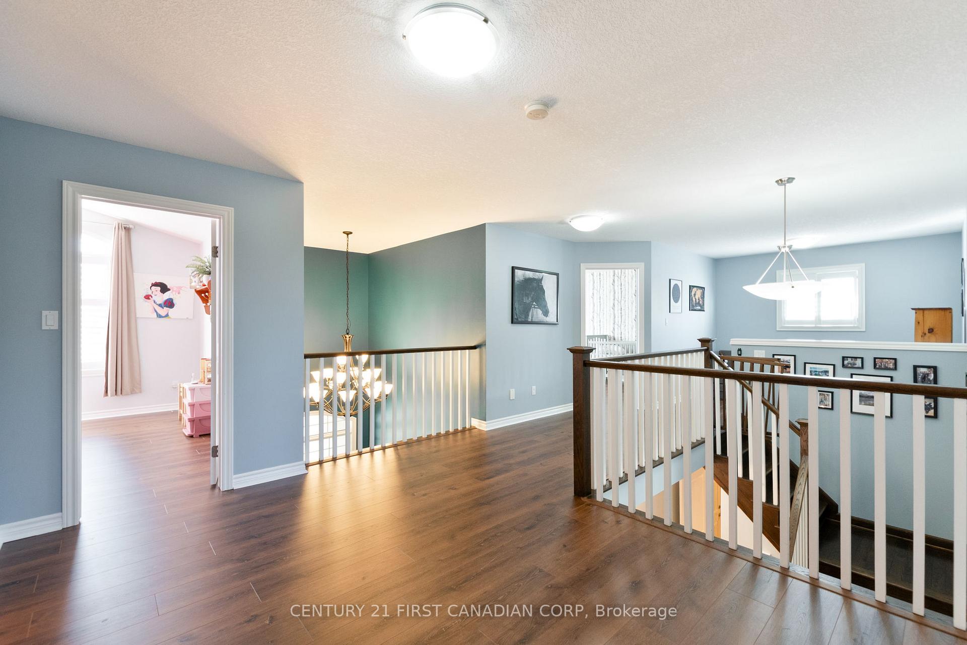 Photo 22 of 6 Noble Lane, St. Thomas — HOMEH
