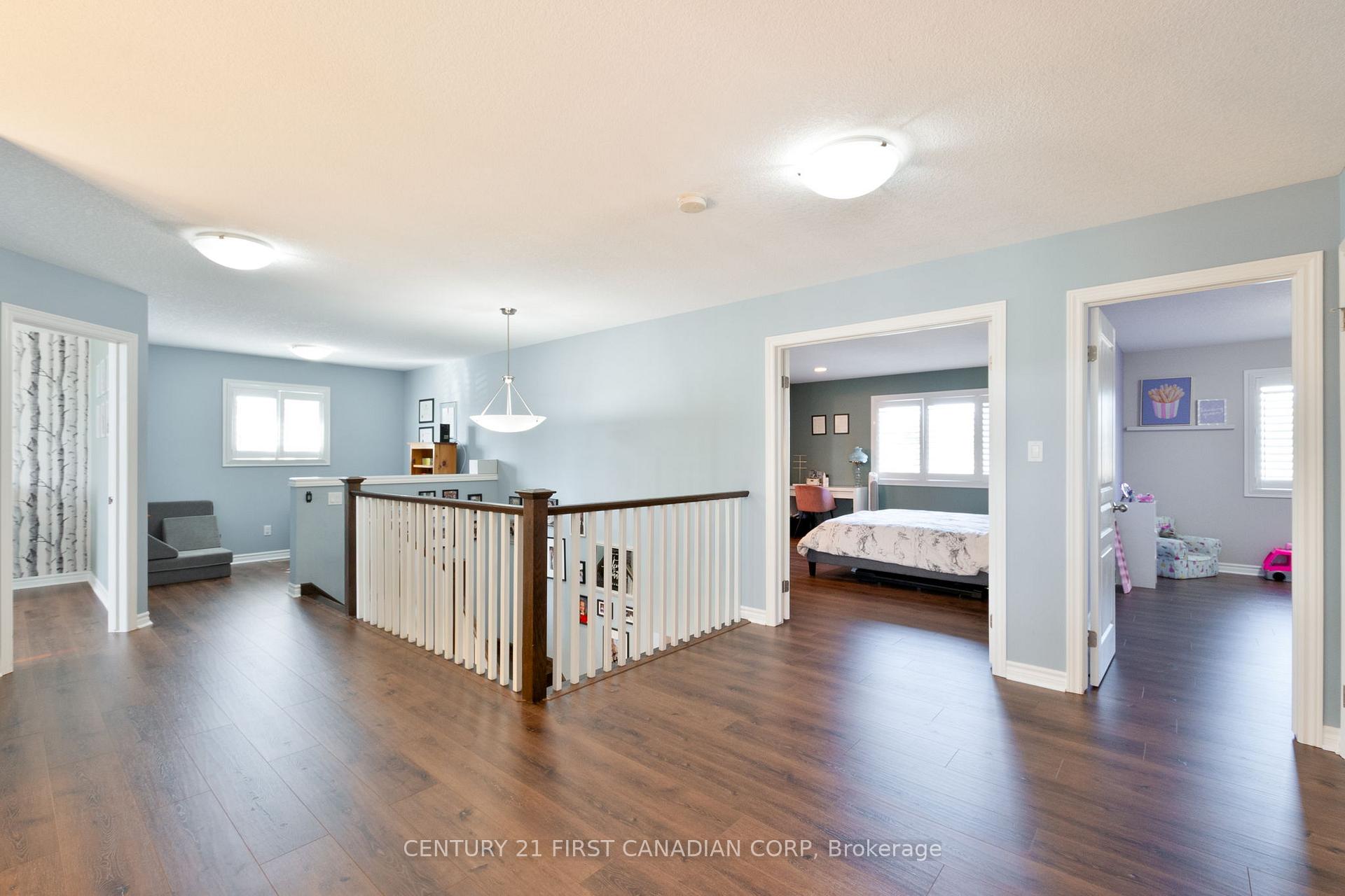 Photo 23 of 6 Noble Lane, St. Thomas — HOMEH