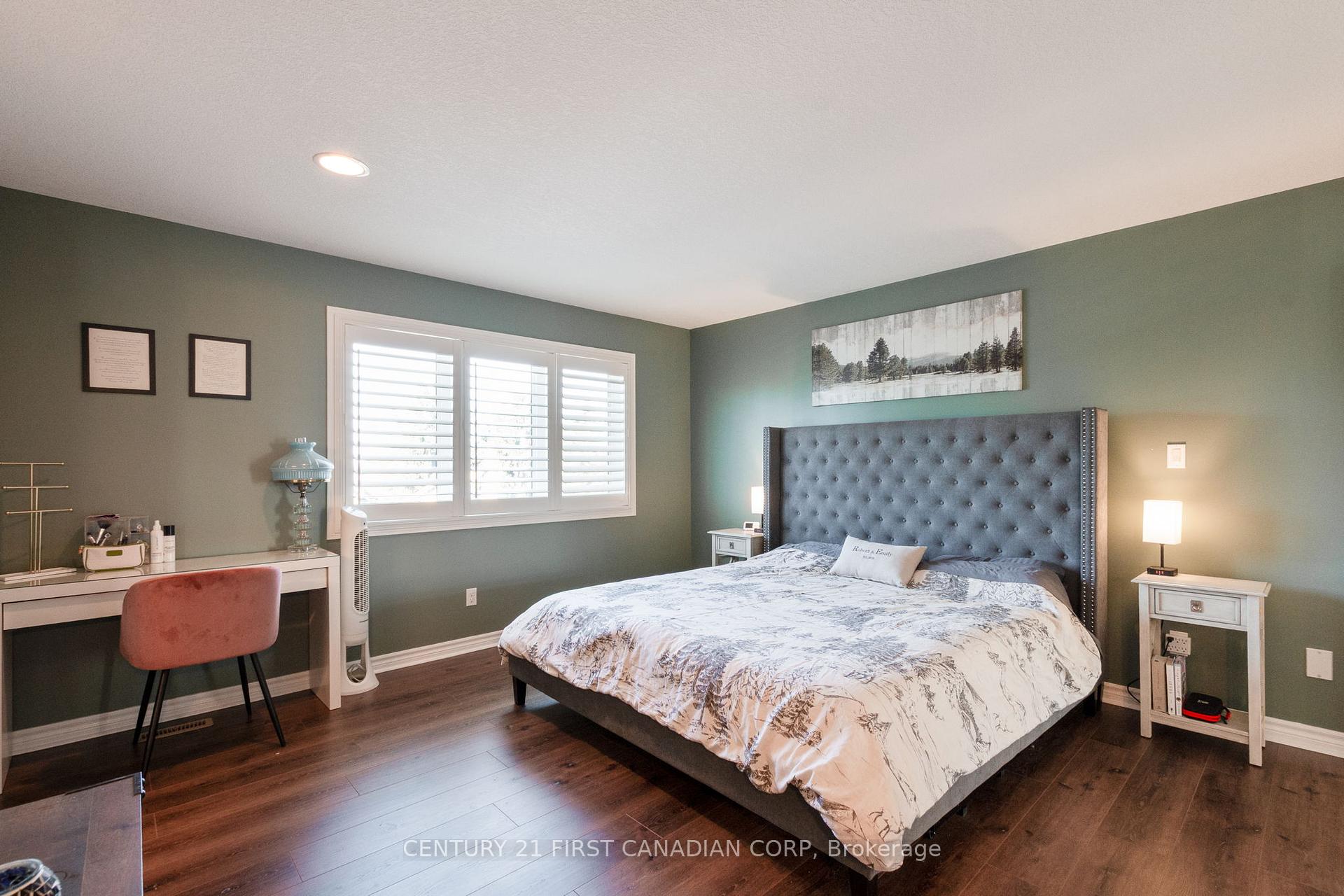 Photo 25 of 6 Noble Lane, St. Thomas — HOMEH