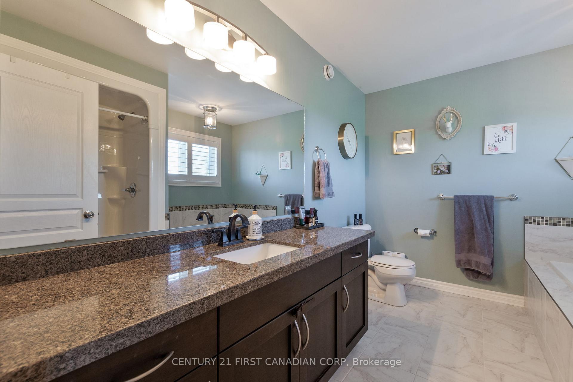Photo 26 of 6 Noble Lane, St. Thomas — HOMEH