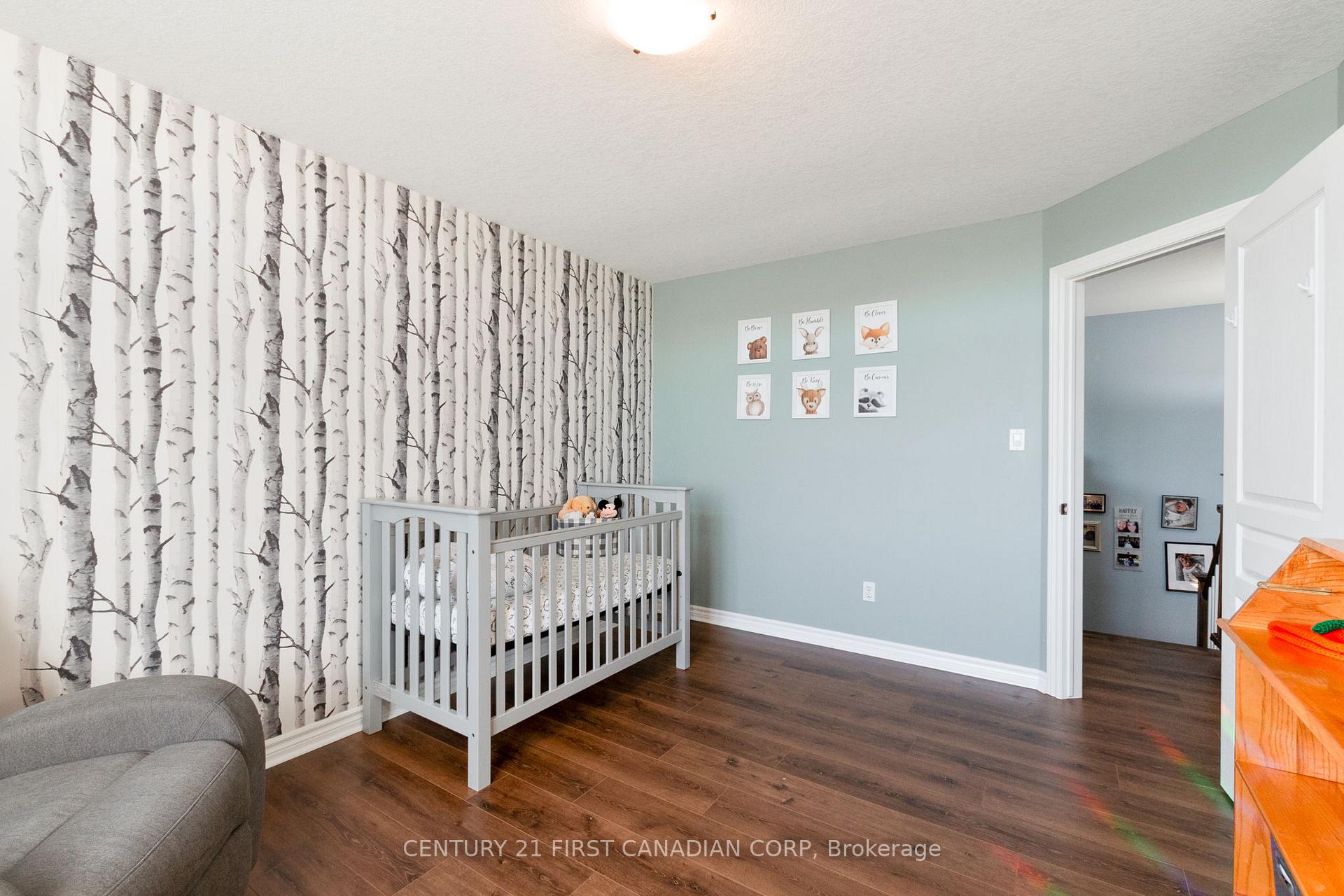 Photo 30 of 6 Noble Lane, St. Thomas — HOMEH