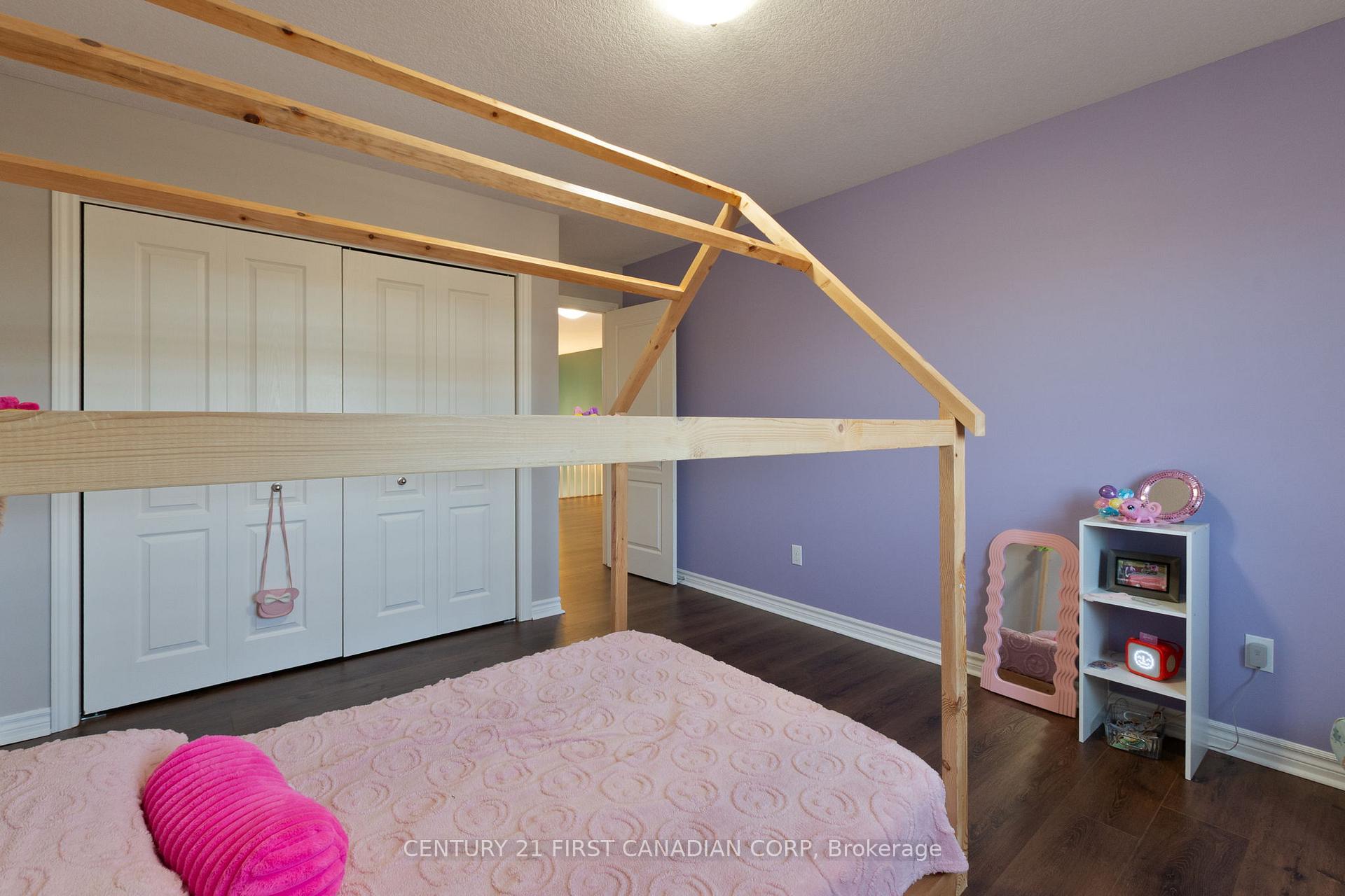 Photo 35 of 6 Noble Lane, St. Thomas — HOMEH