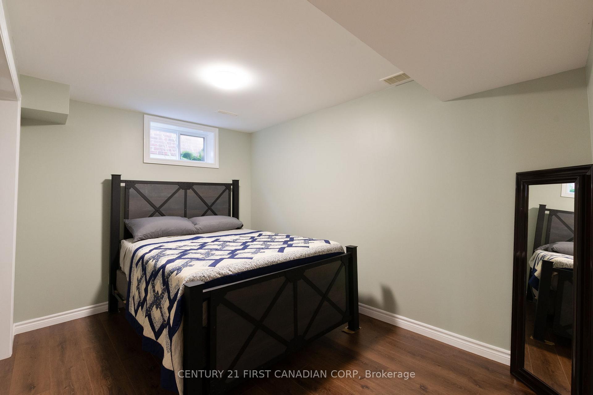 Photo 39 of 6 Noble Lane, St. Thomas — HOMEH