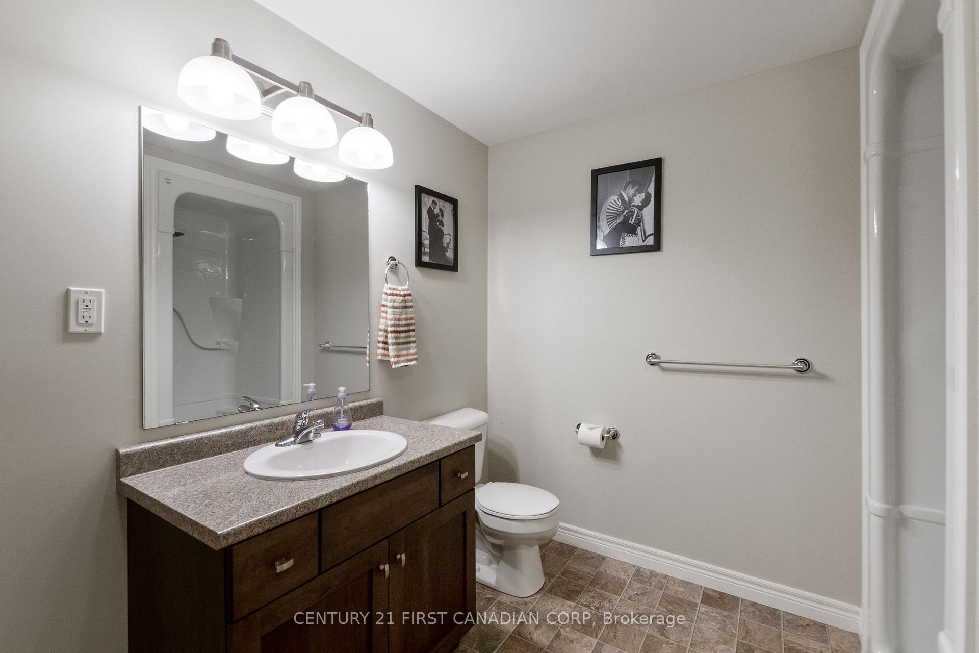 Photo 41 of 6 Noble Lane, St. Thomas — HOMEH