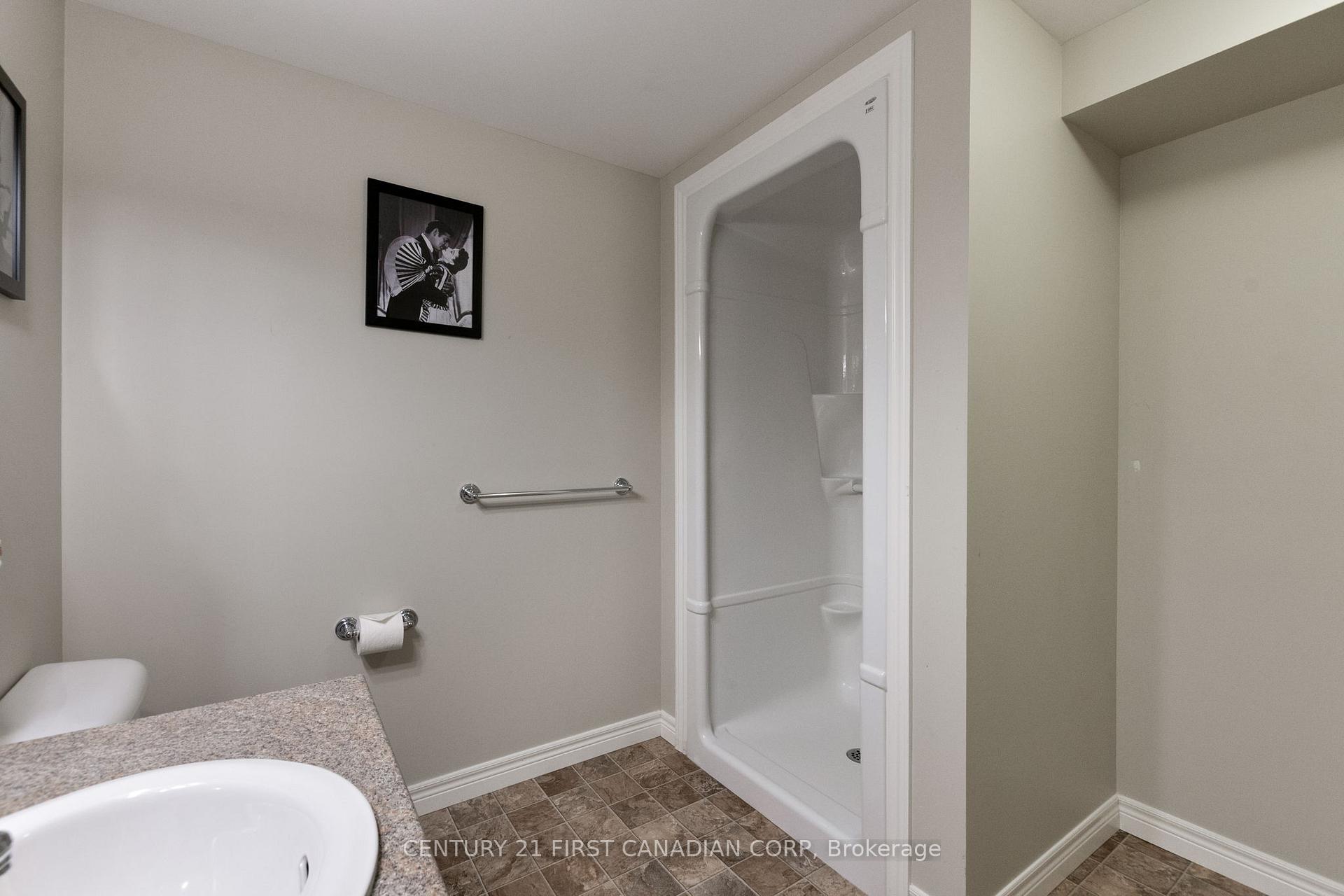 Photo 42 of 6 Noble Lane, St. Thomas — HOMEH