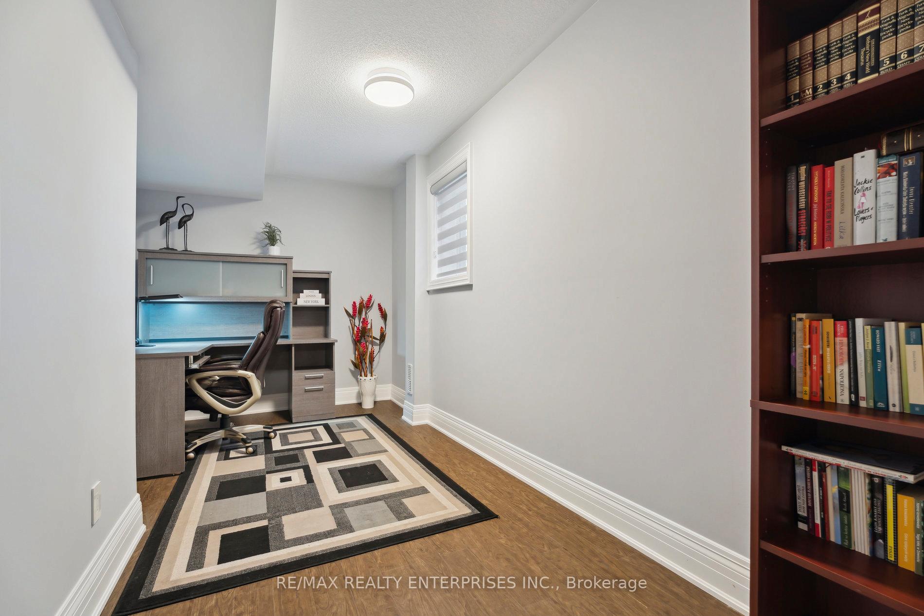 Photo 2 of 47 Cameron Street, Springwater, Centre Vespra — HOMEH