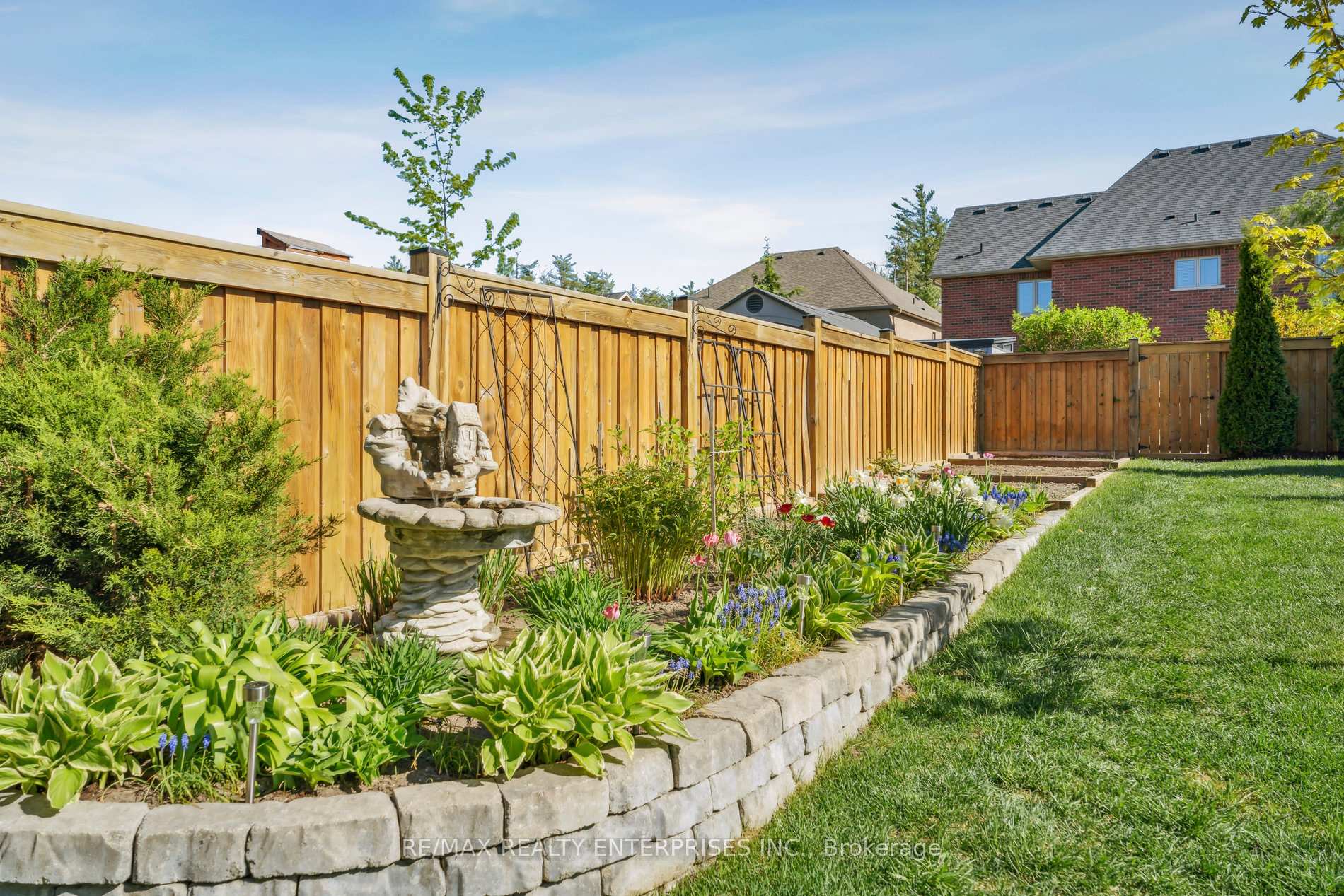 Photo 7 of 47 Cameron Street, Springwater, Centre Vespra — HOMEH