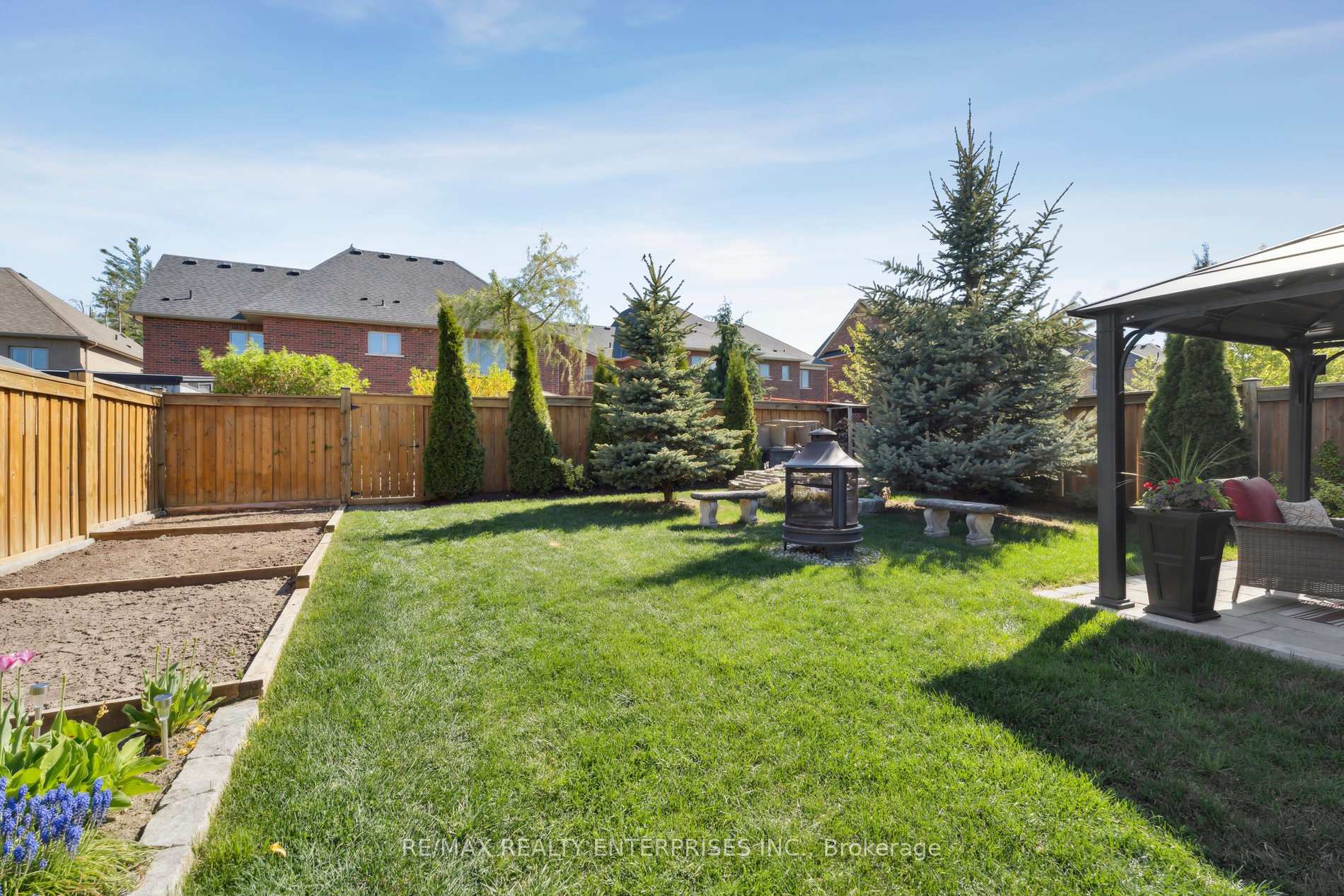Photo 10 of 47 Cameron Street, Springwater, Centre Vespra — HOMEH