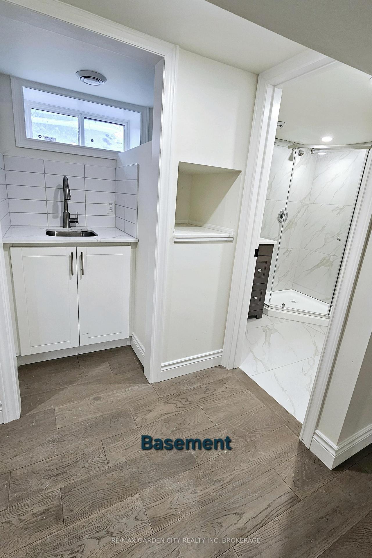 Photo 7 of Unit Main Floor, 52 Pelham Road, St. Catharines, Western Hill — HOMEH