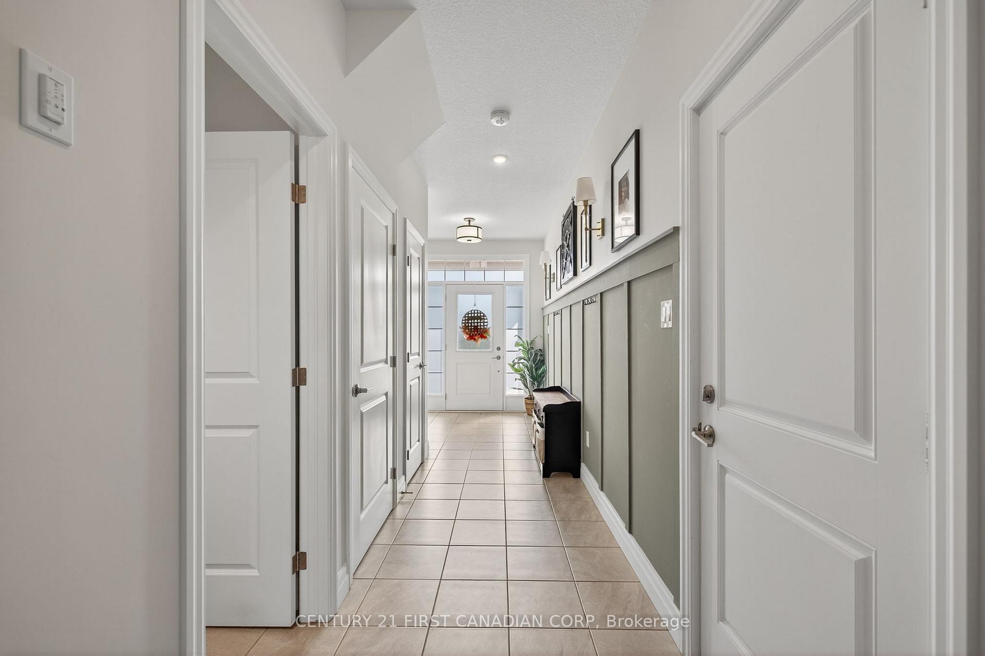 Photo 20 of 30 Ambrosia Path, St. Thomas — HOMEH