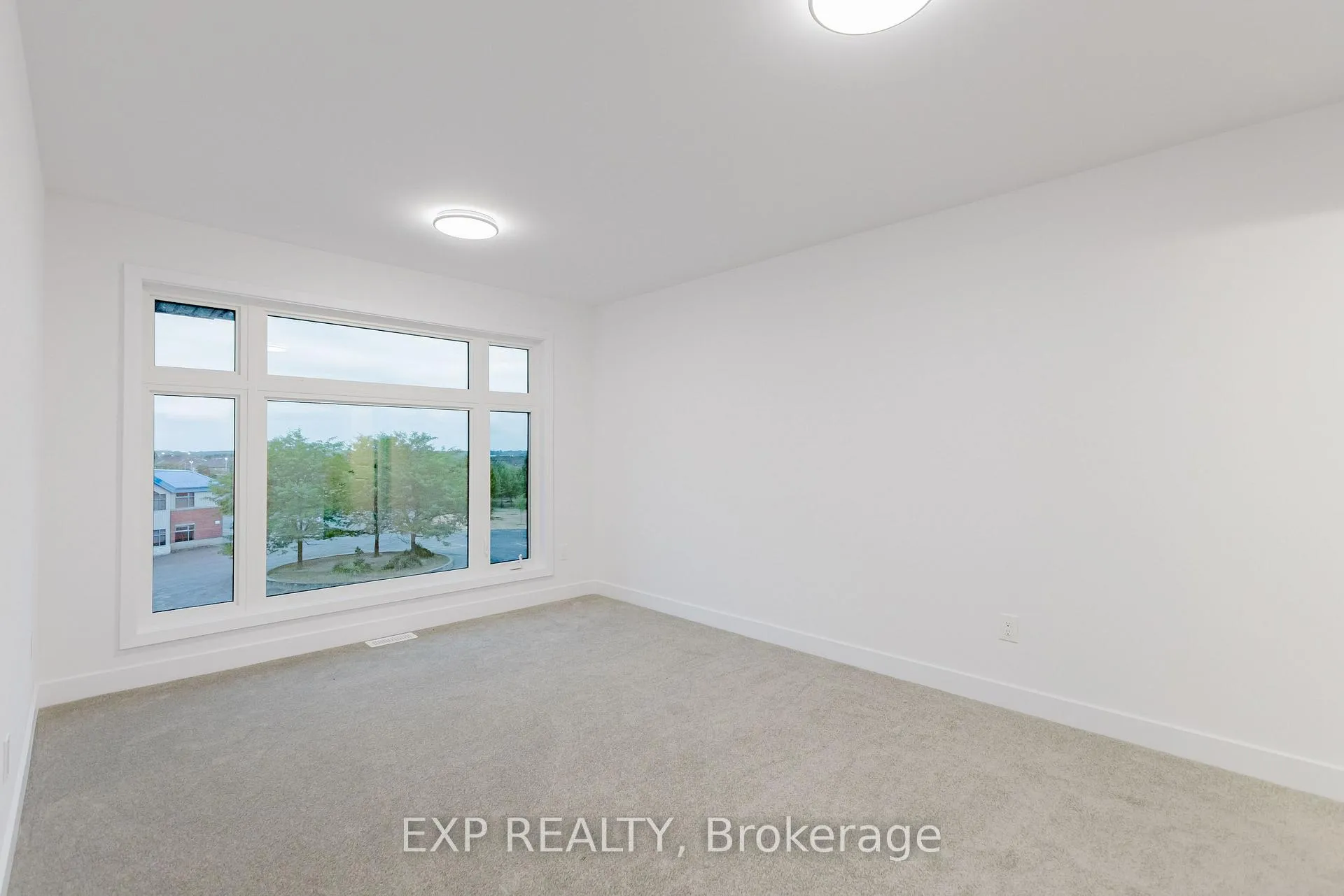 Photo 33 of 207 Silhouette Private, Ottawa, Barrhaven - Cedargrove/Fraserdale — HOMEH